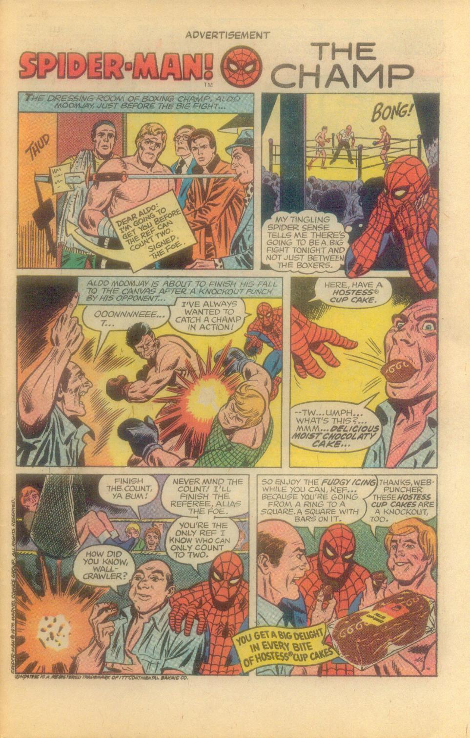 Read online Kid Colt Outlaw comic -  Issue #216 - 31