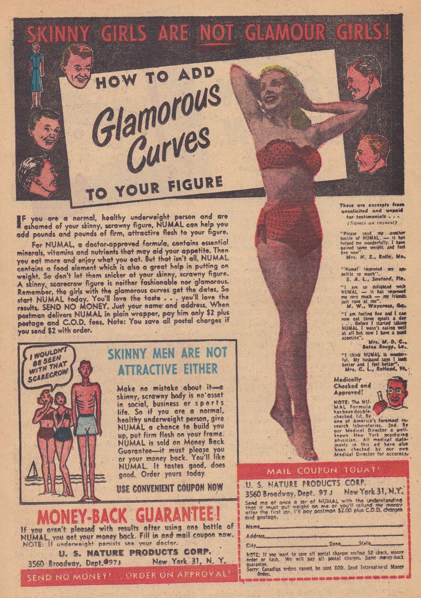 Read online Space Squadron comic -  Issue #4 - 16