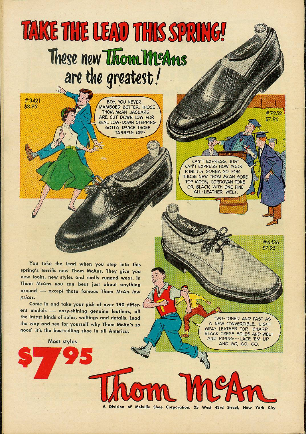 Read online Hopalong Cassidy comic -  Issue #100 - 36