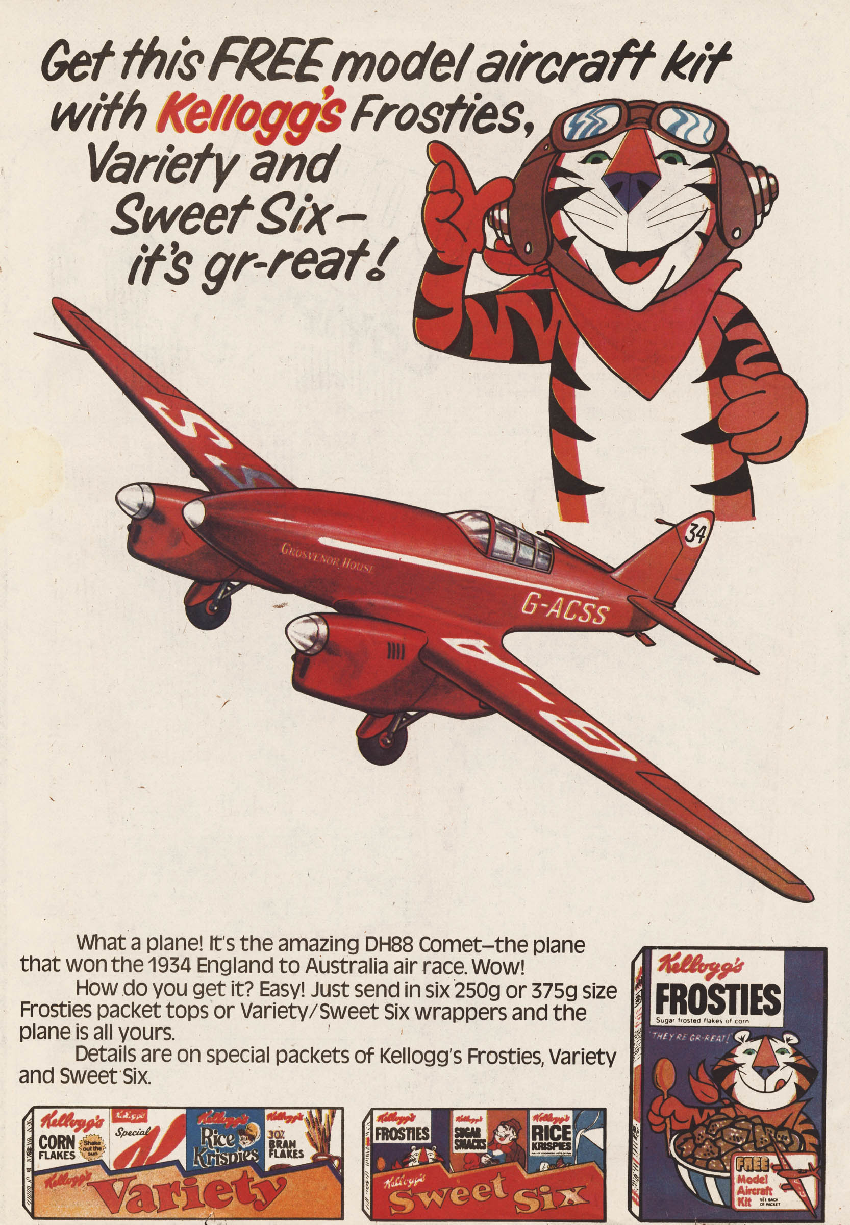 Read online Captain Britain (1976) comic -  Issue #3 - 30