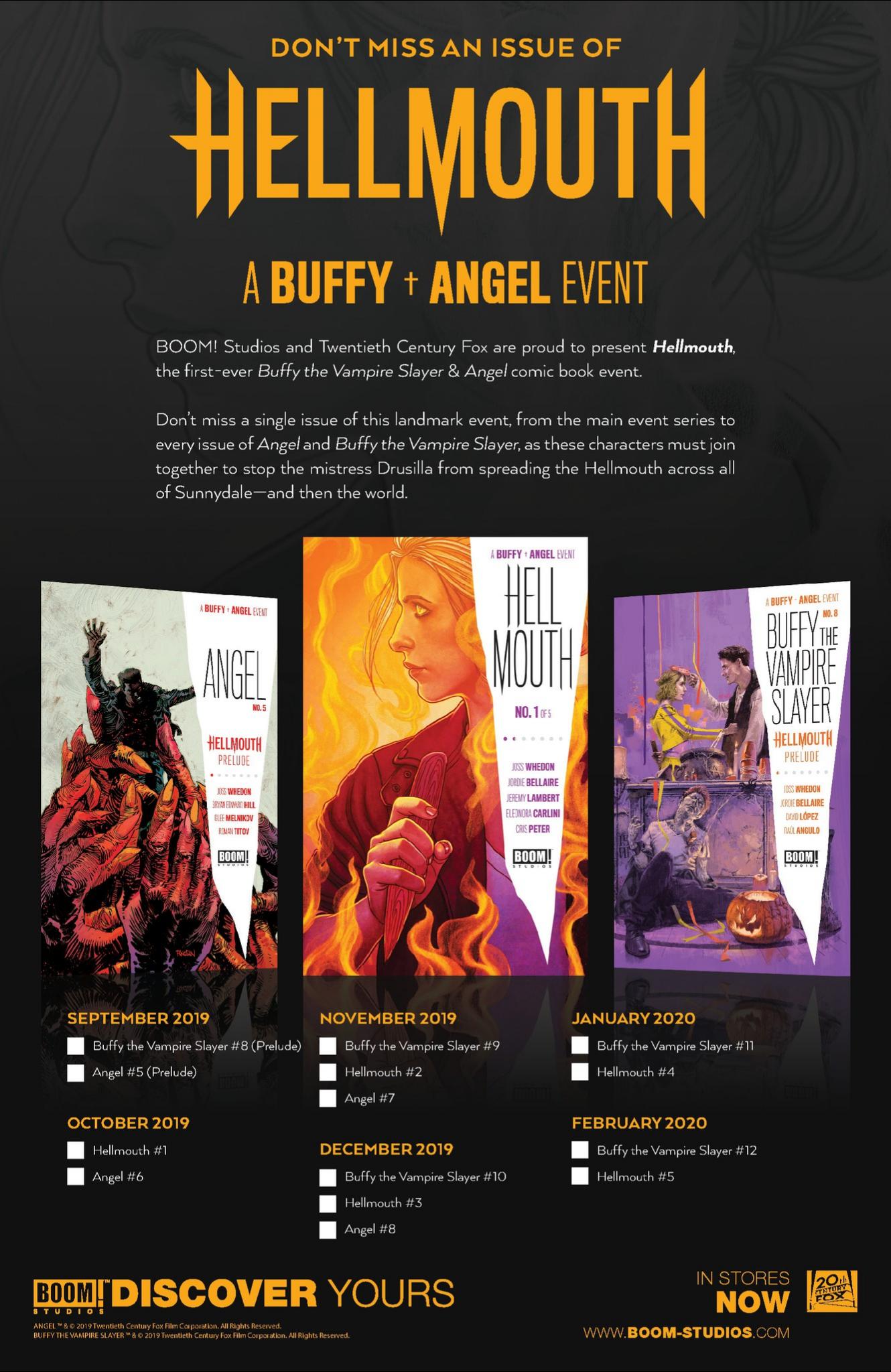 Read online Once & Future comic -  Issue #4 - 24