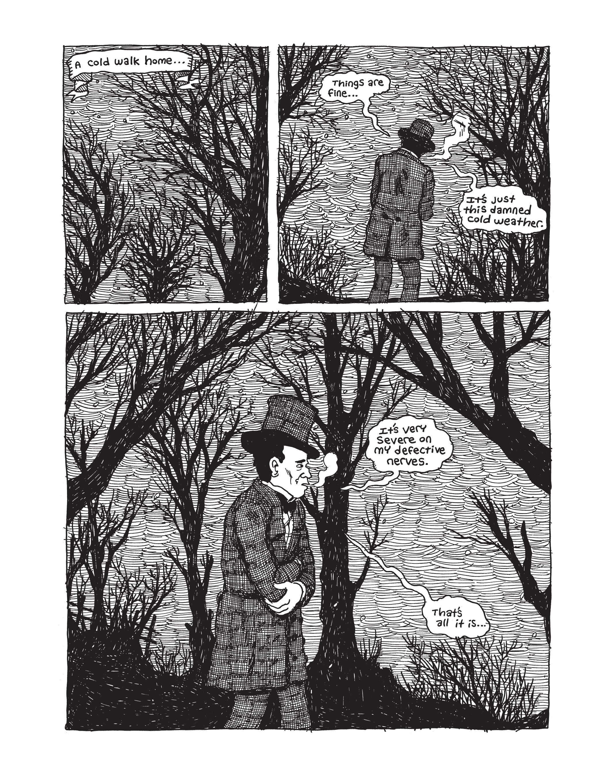 Read online The Hypo comic -  Issue # TPB (Part 1) - 66