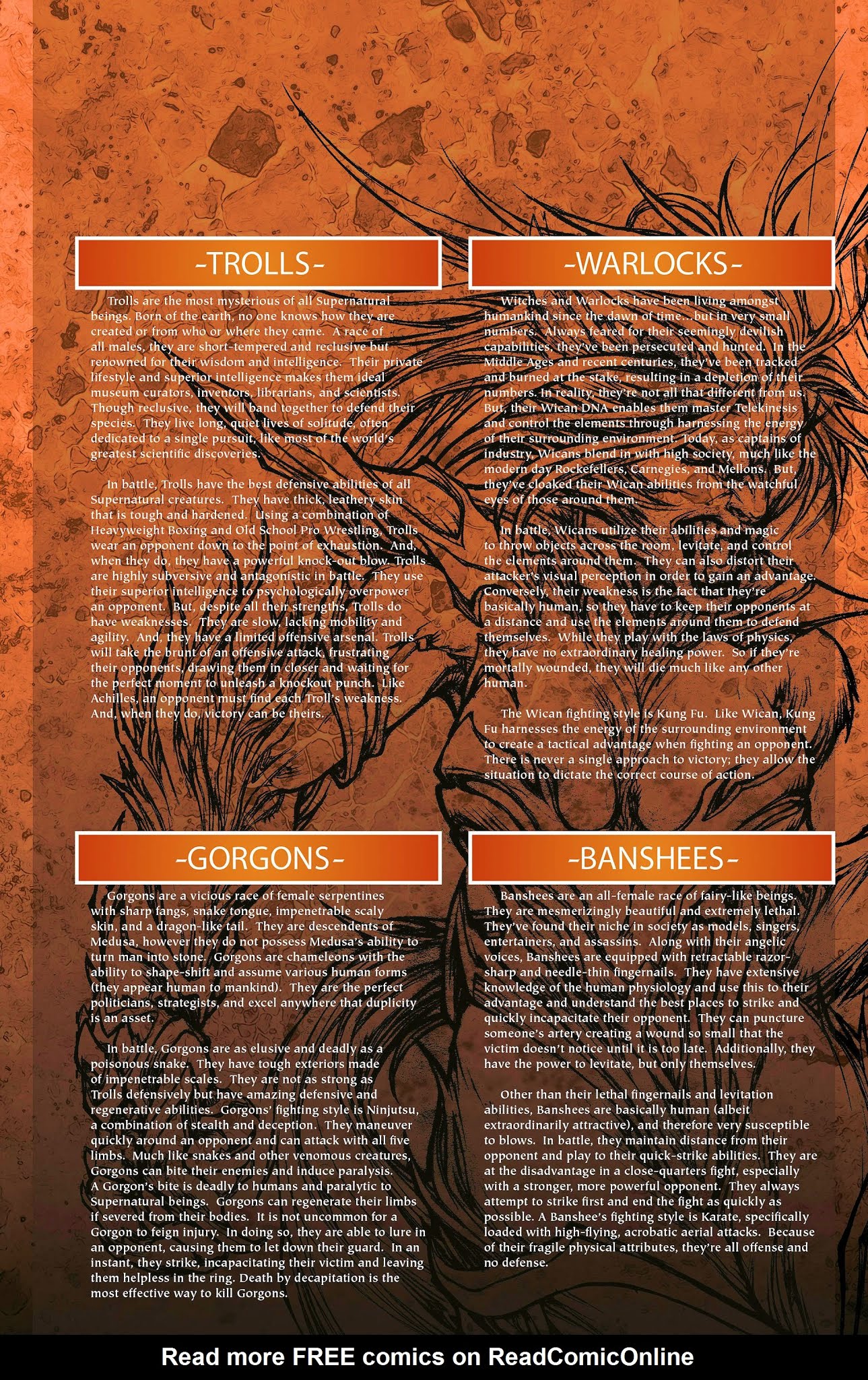 Read online Epoch comic -  Issue # _TPB (Part 2) - 26