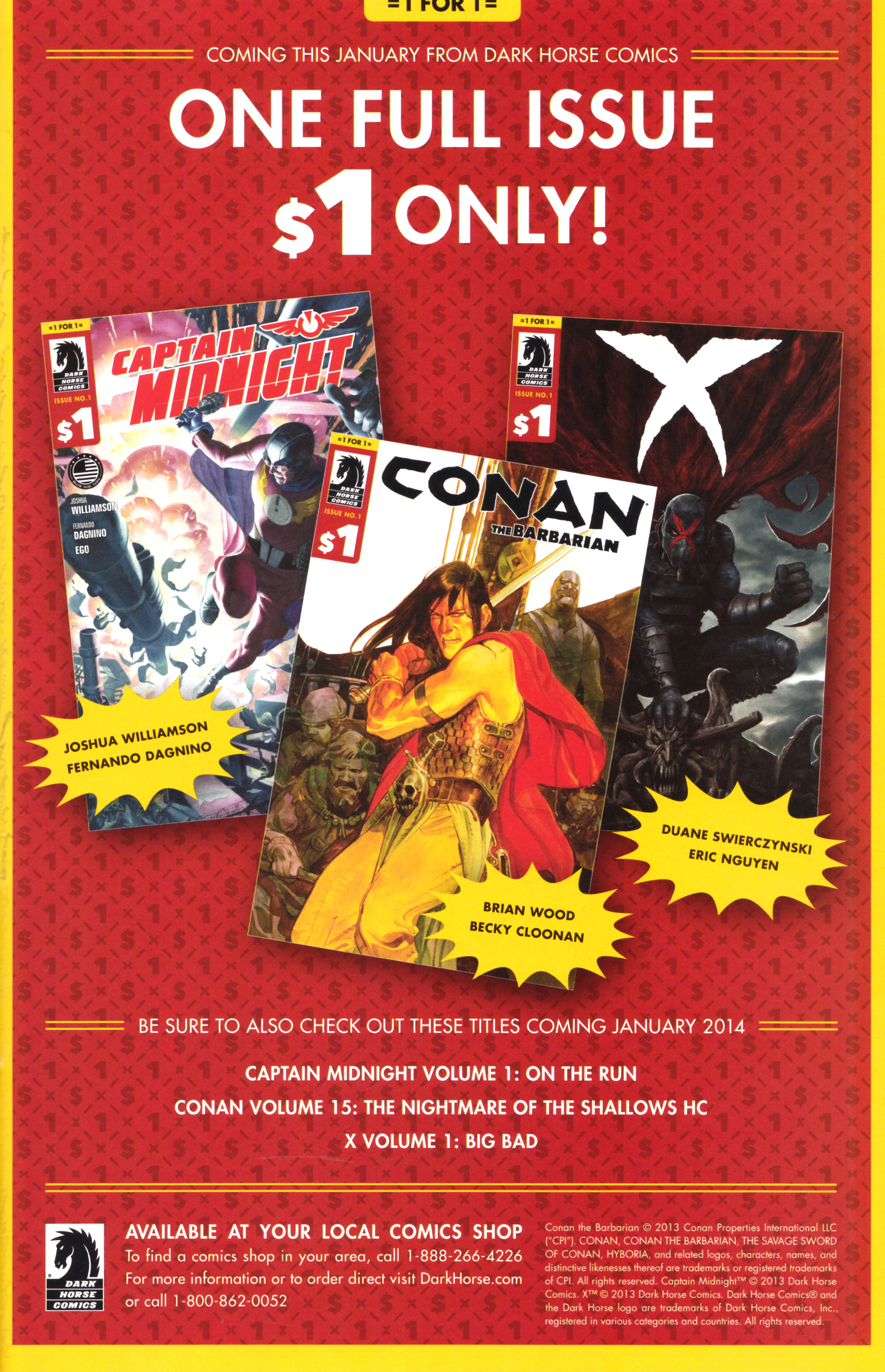 Read online The Star Wars comic -  Issue #5 - 25