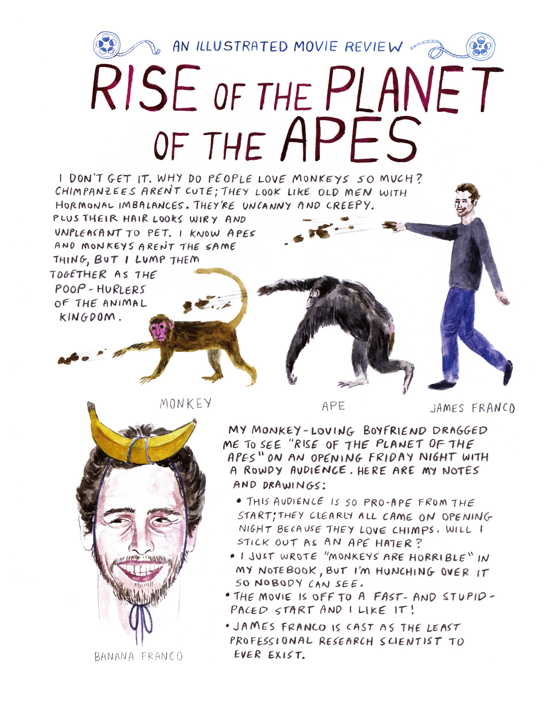 Read online My Dirty Dumb Eyes comic -  Issue # TPB (Part 1) - 18