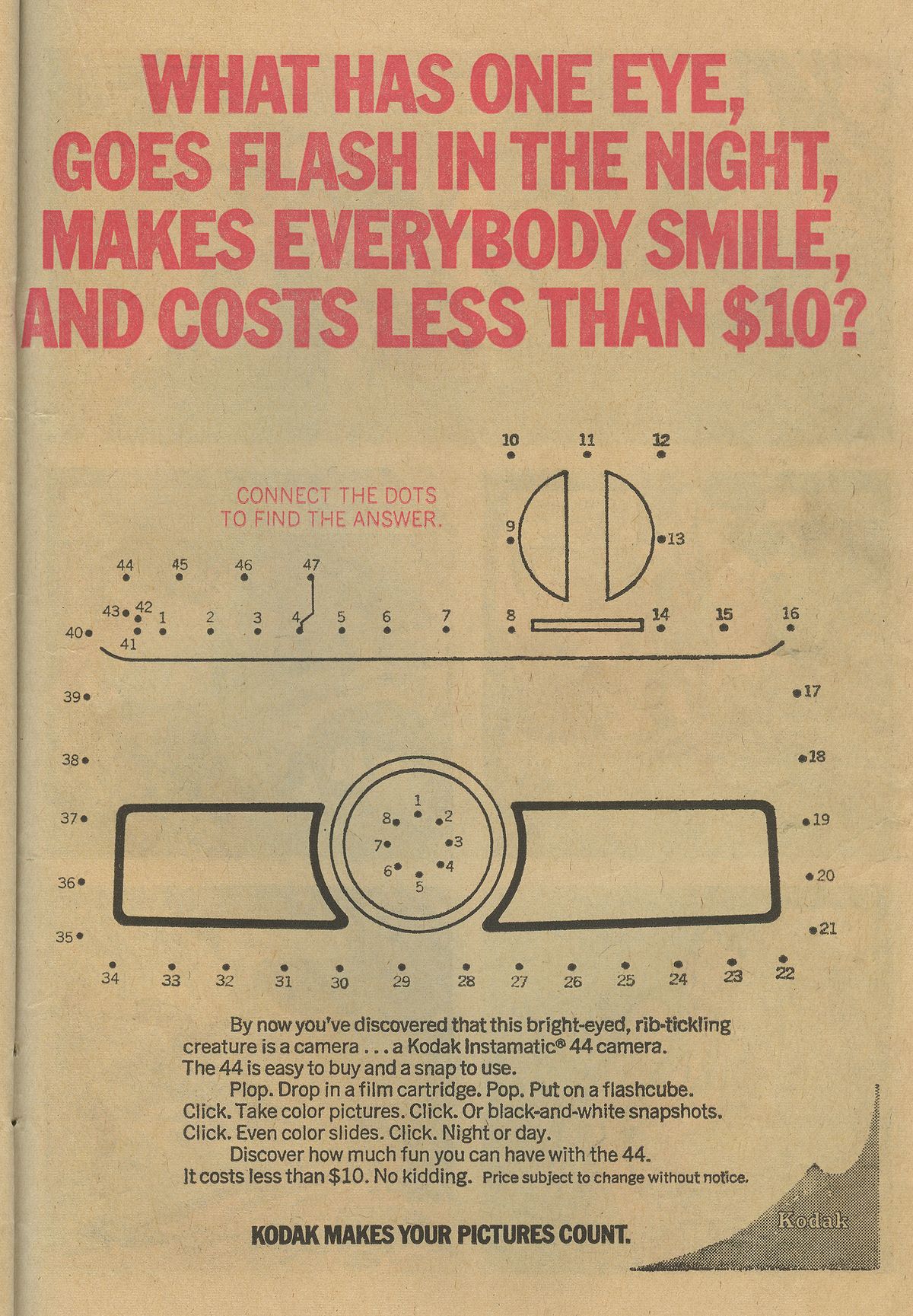 Read online Turok, Son of Stone comic -  Issue #76 - 22