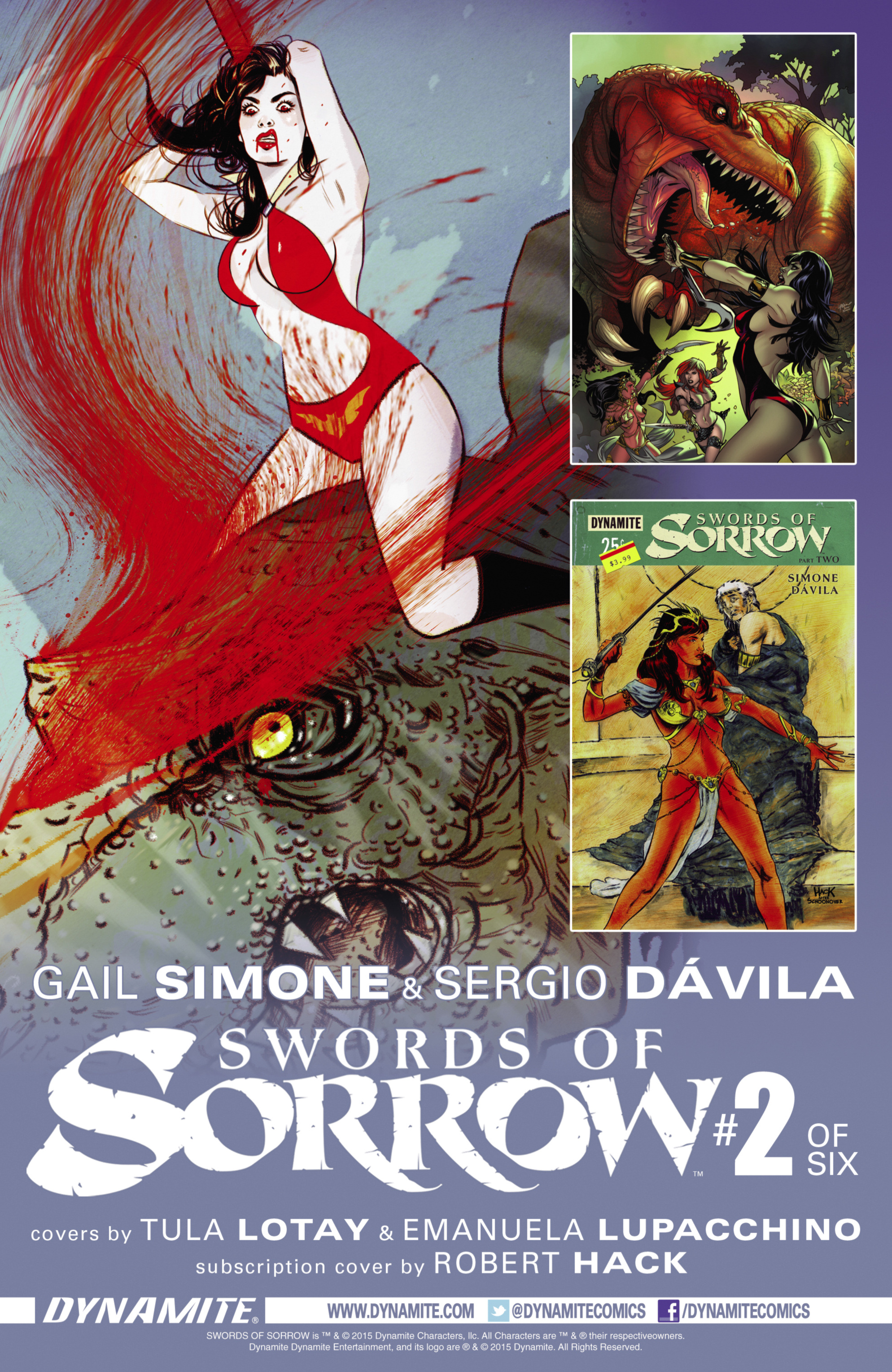 Read online Jim Butcher's The Dresden Files: Down Town comic -  Issue #3 - 27