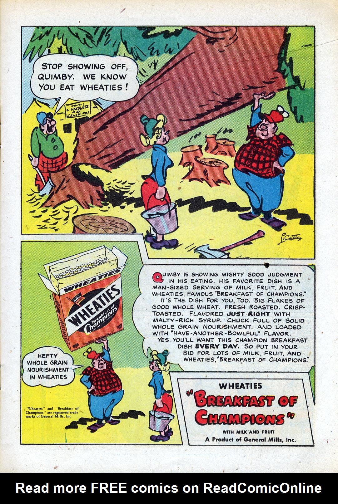 Read online Sensation (Mystery) Comics comic -  Issue #41 - 17