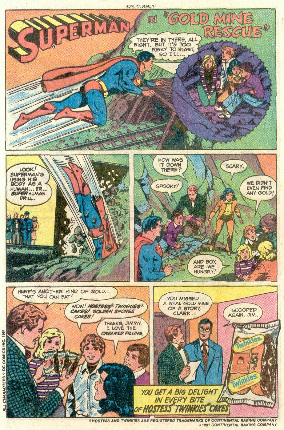 Read online Weird War Tales (1971) comic -  Issue #100 - 13