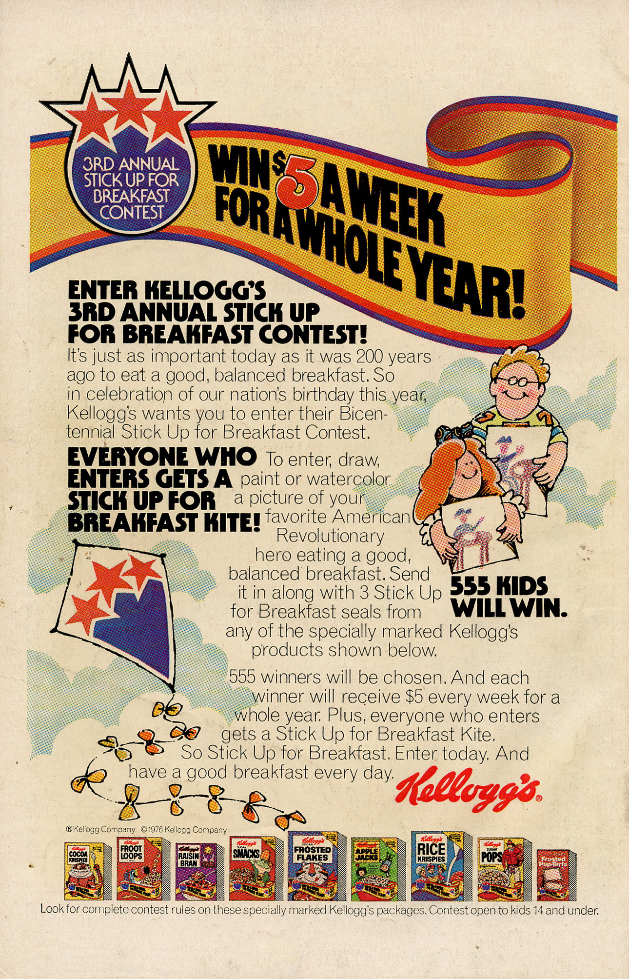 Read online Archie's TV Laugh-Out comic -  Issue #39 - 36