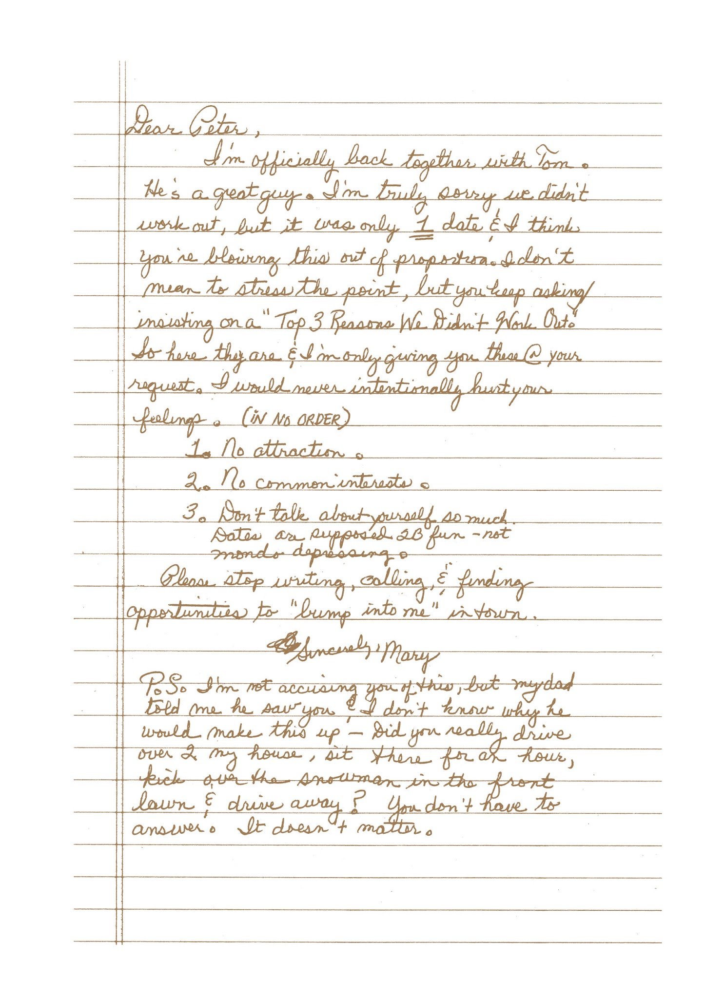 Read online Bottomless Belly Button comic -  Issue # TPB - 74