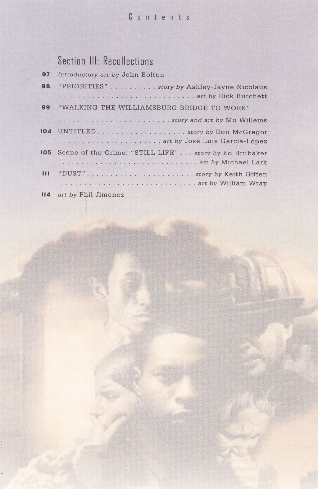 Read online 9-11 comic -  Issue #2 - 8