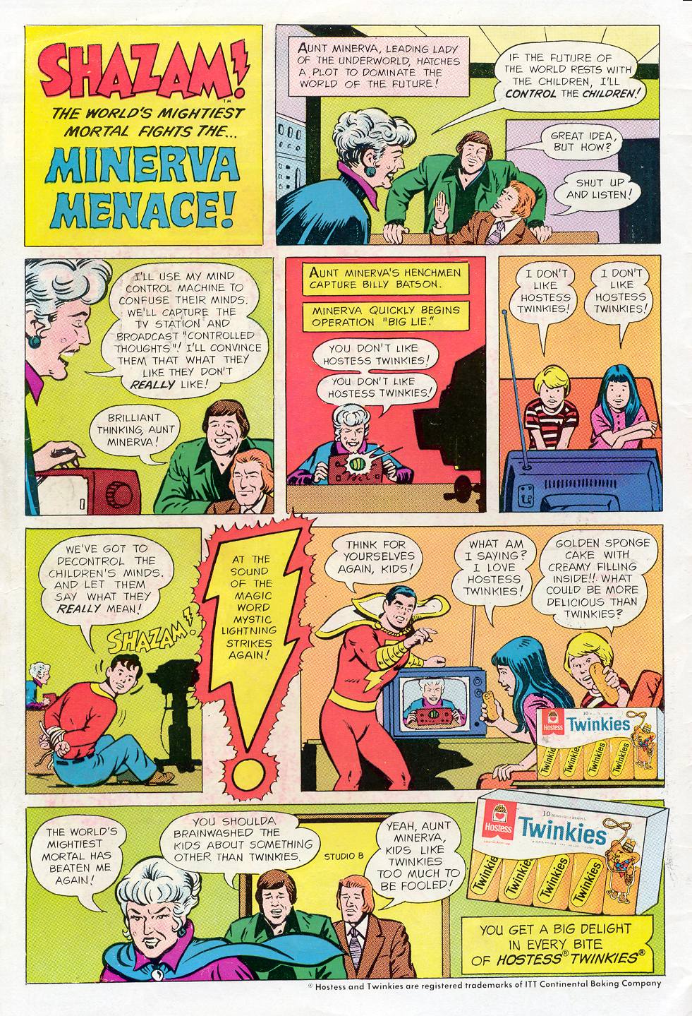 Read online Star Spangled War Stories (1952) comic -  Issue #191 - 2