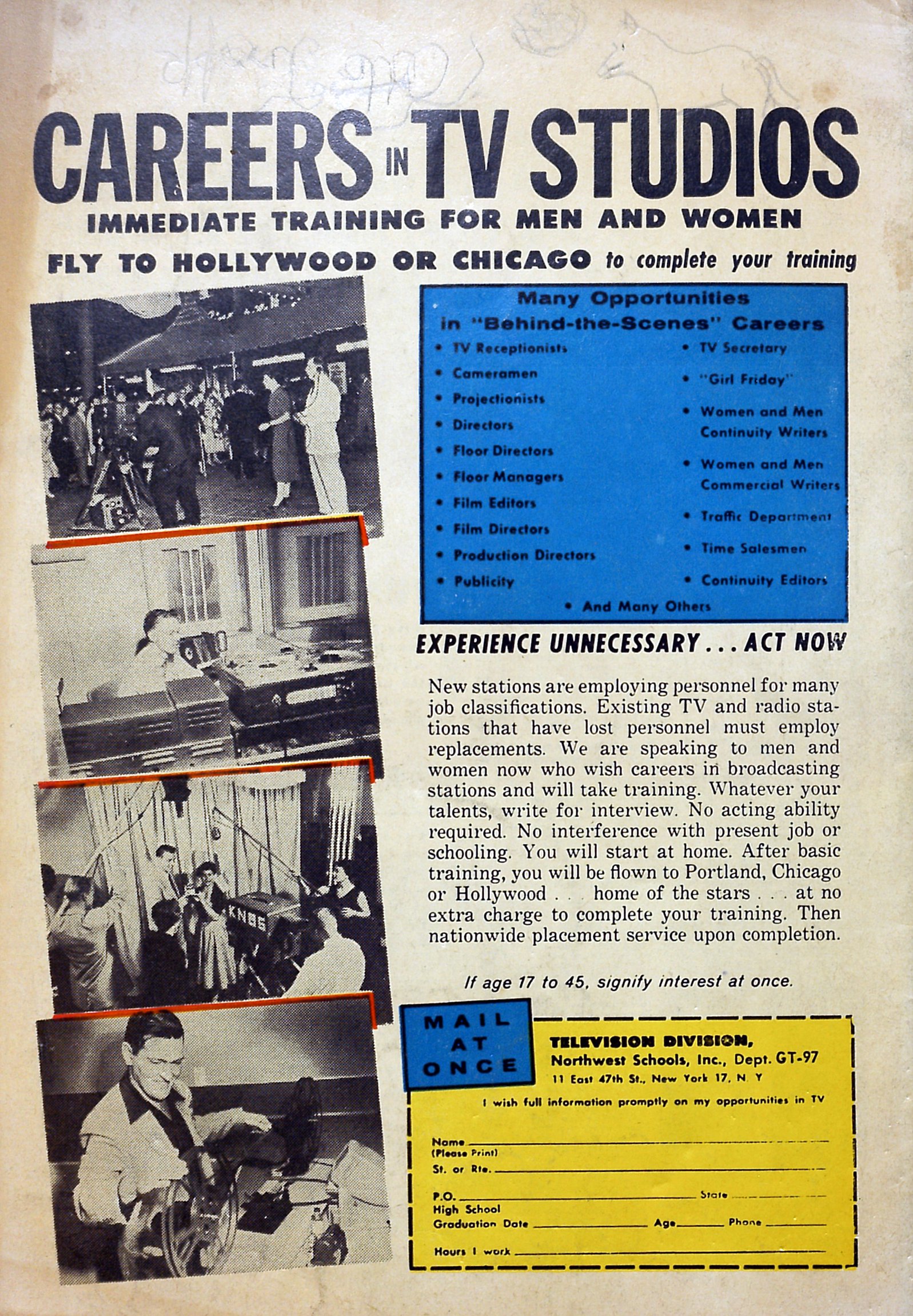 Read online Just Married comic -  Issue #14 - 36