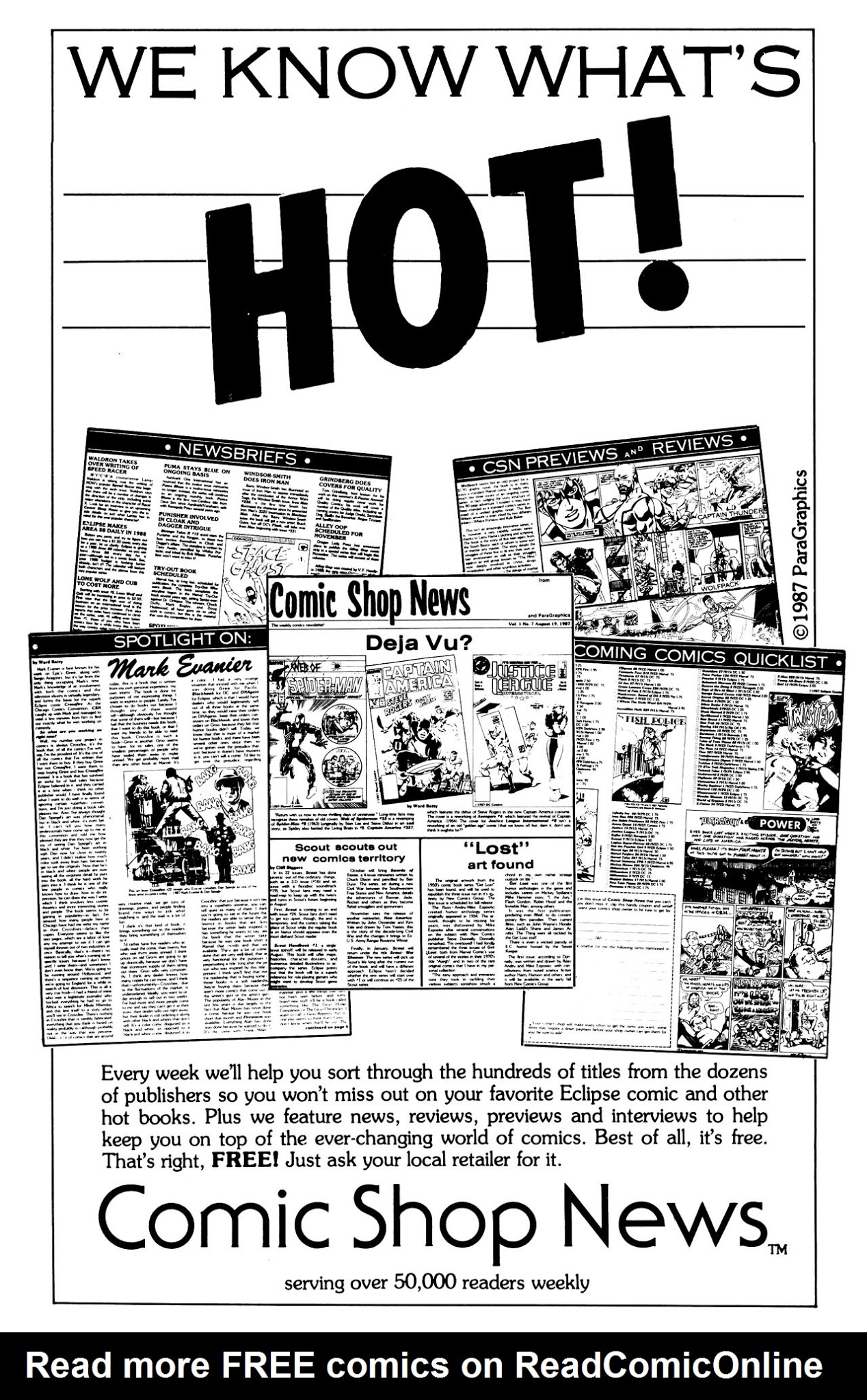 Read online Adolescent Radioactive Black Belt Hamsters comic -  Issue #9 - 30