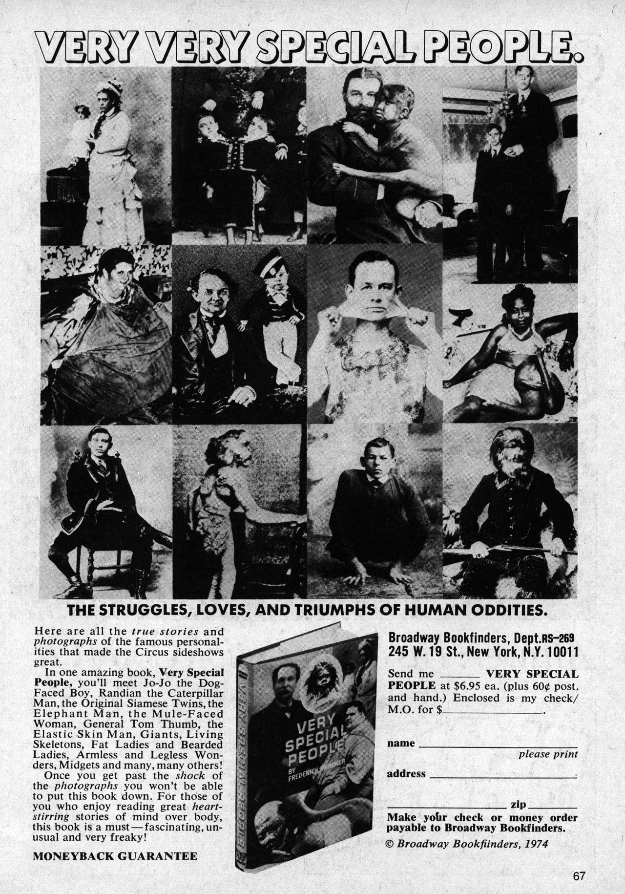 Read online Planet of the Apes comic -  Issue #11 - 63