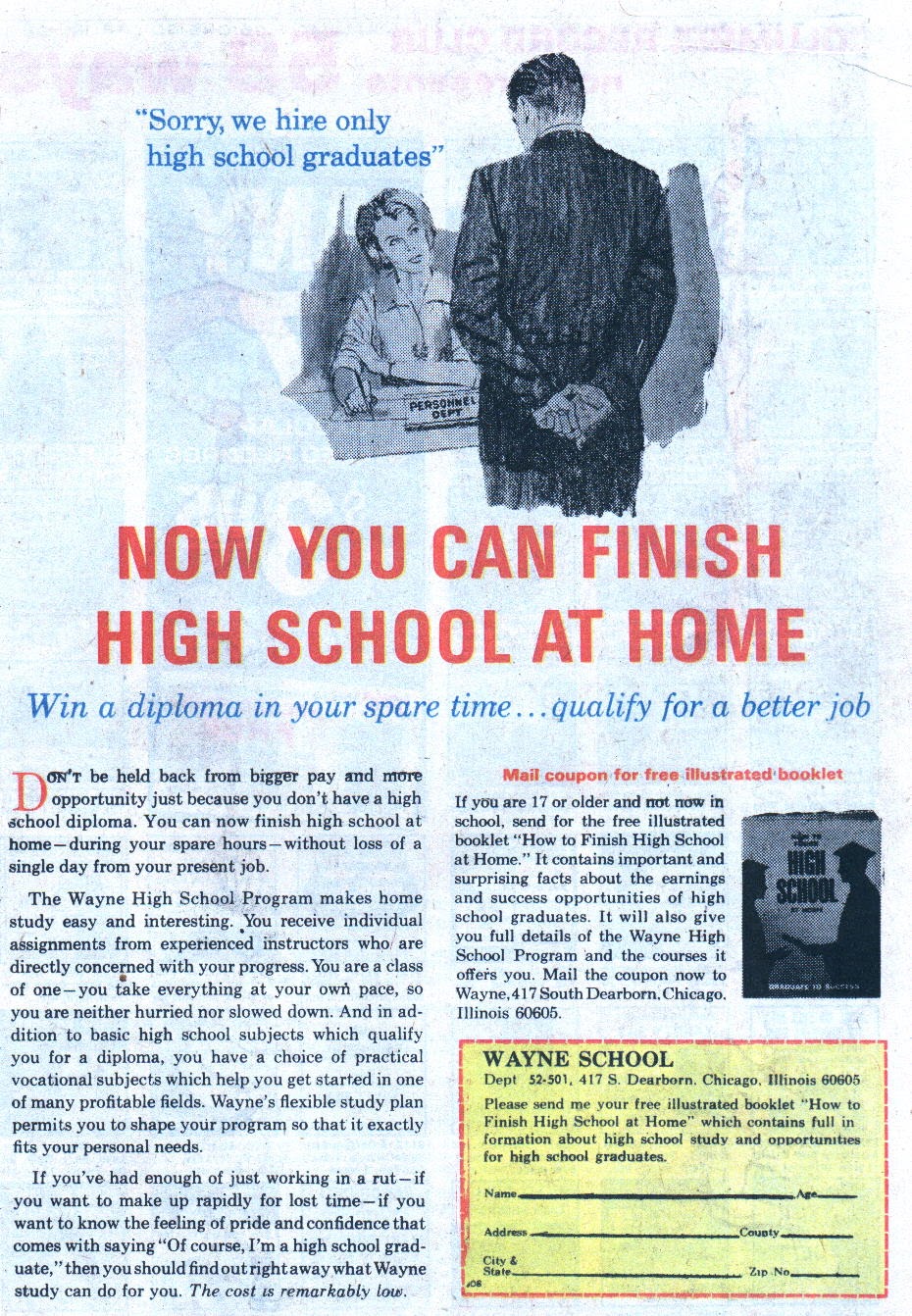 Read online Judomaster comic -  Issue #89 - 17