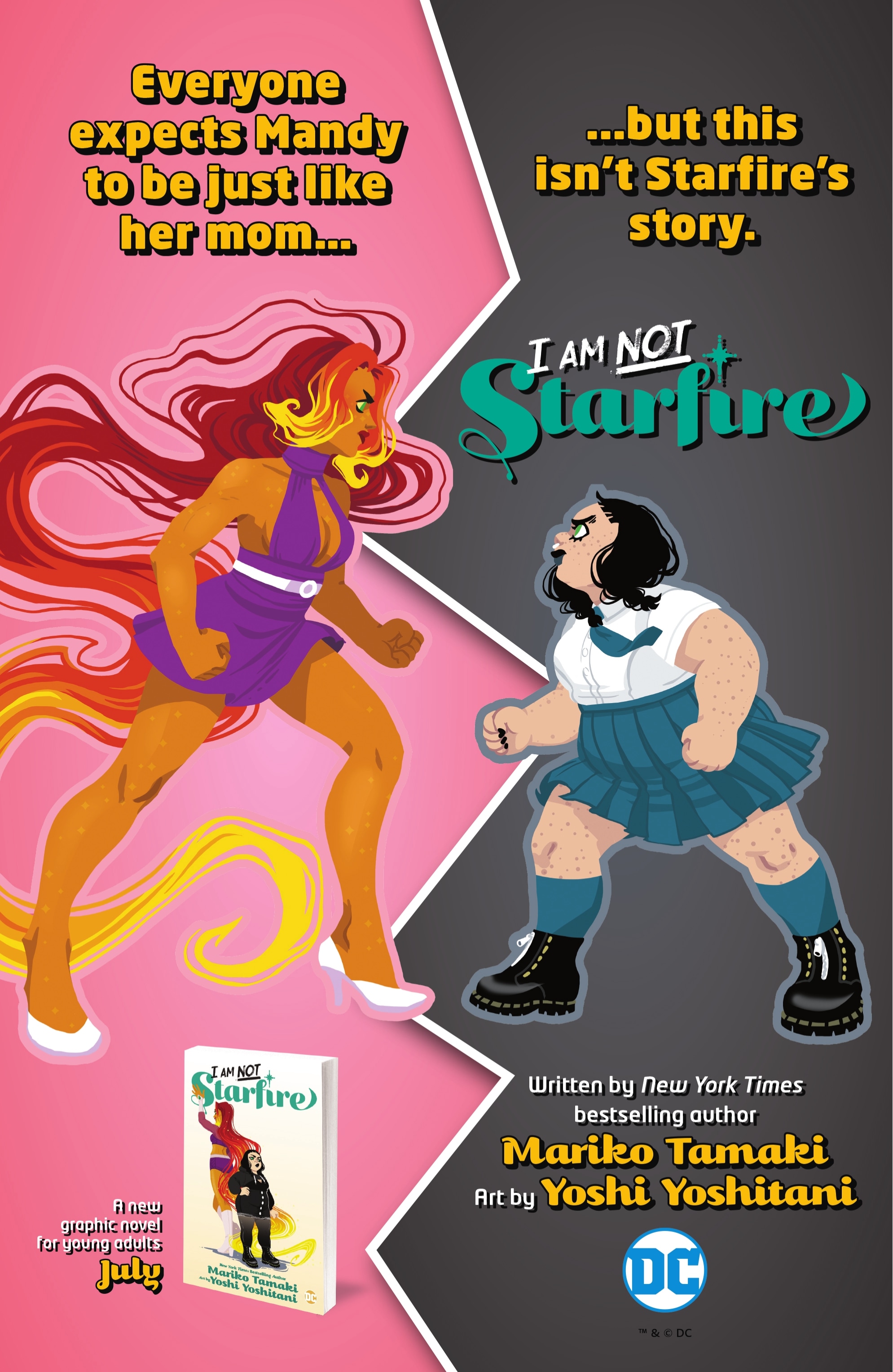 Read online Batman: The Detective comic -  Issue #4 - 2