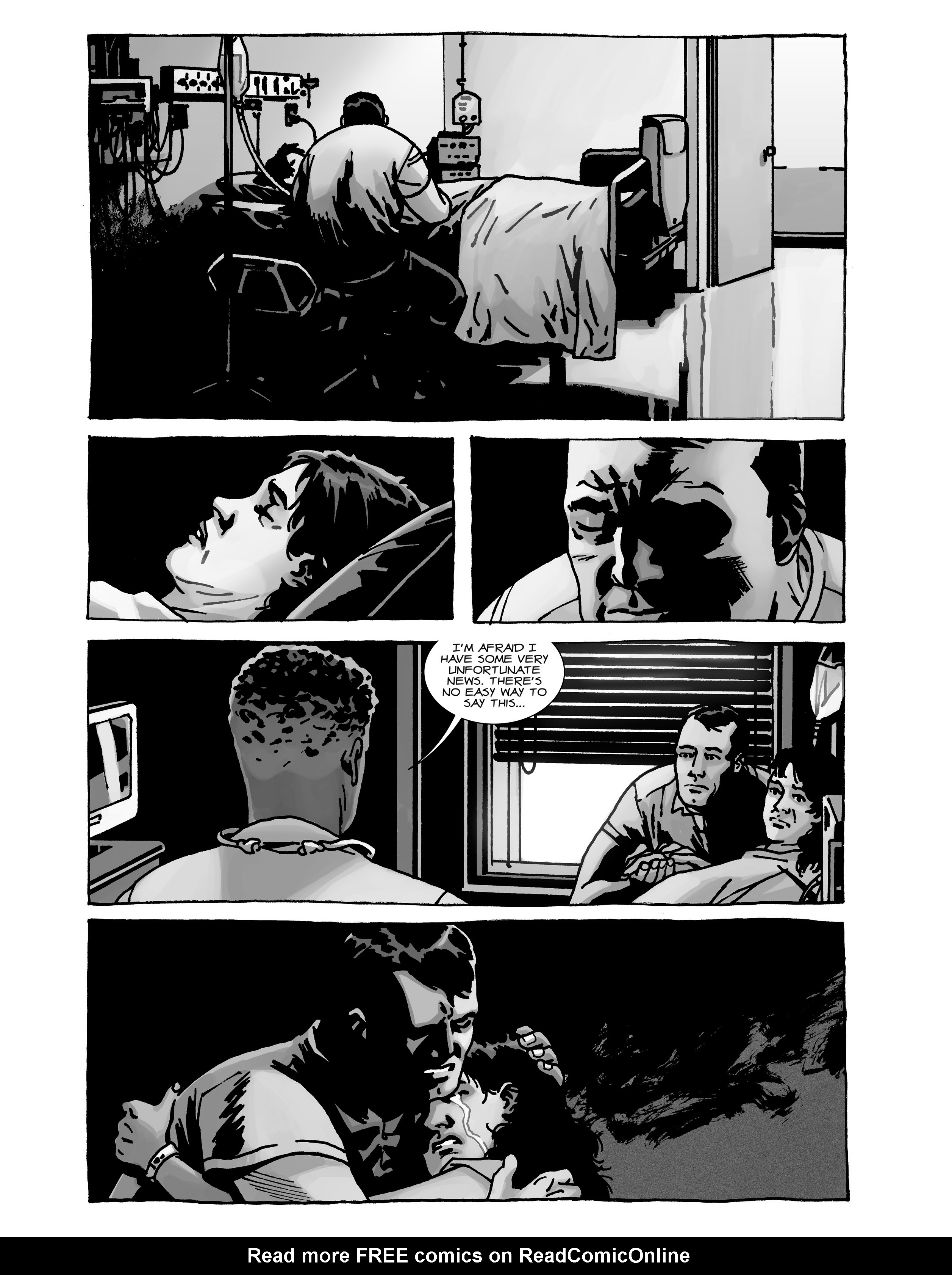 Read online Image comic -  Issue #2 - 57
