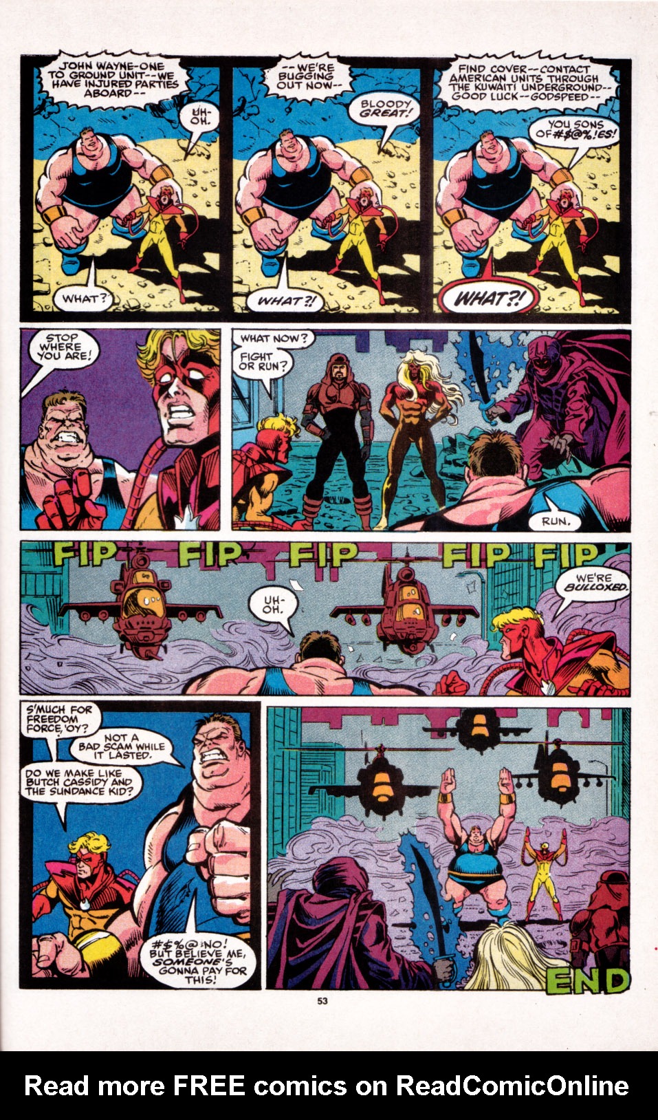 X-Factor (1986) __Annual_6 Page 44