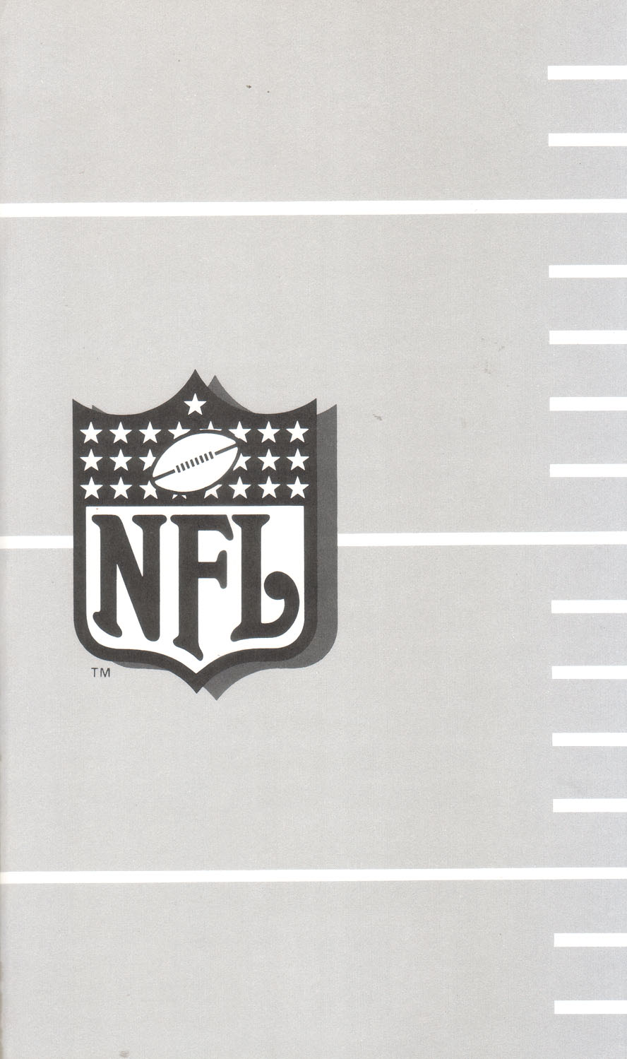 Read online NFL SuperPro Super Bowl Special comic -  Issue # Full - 51