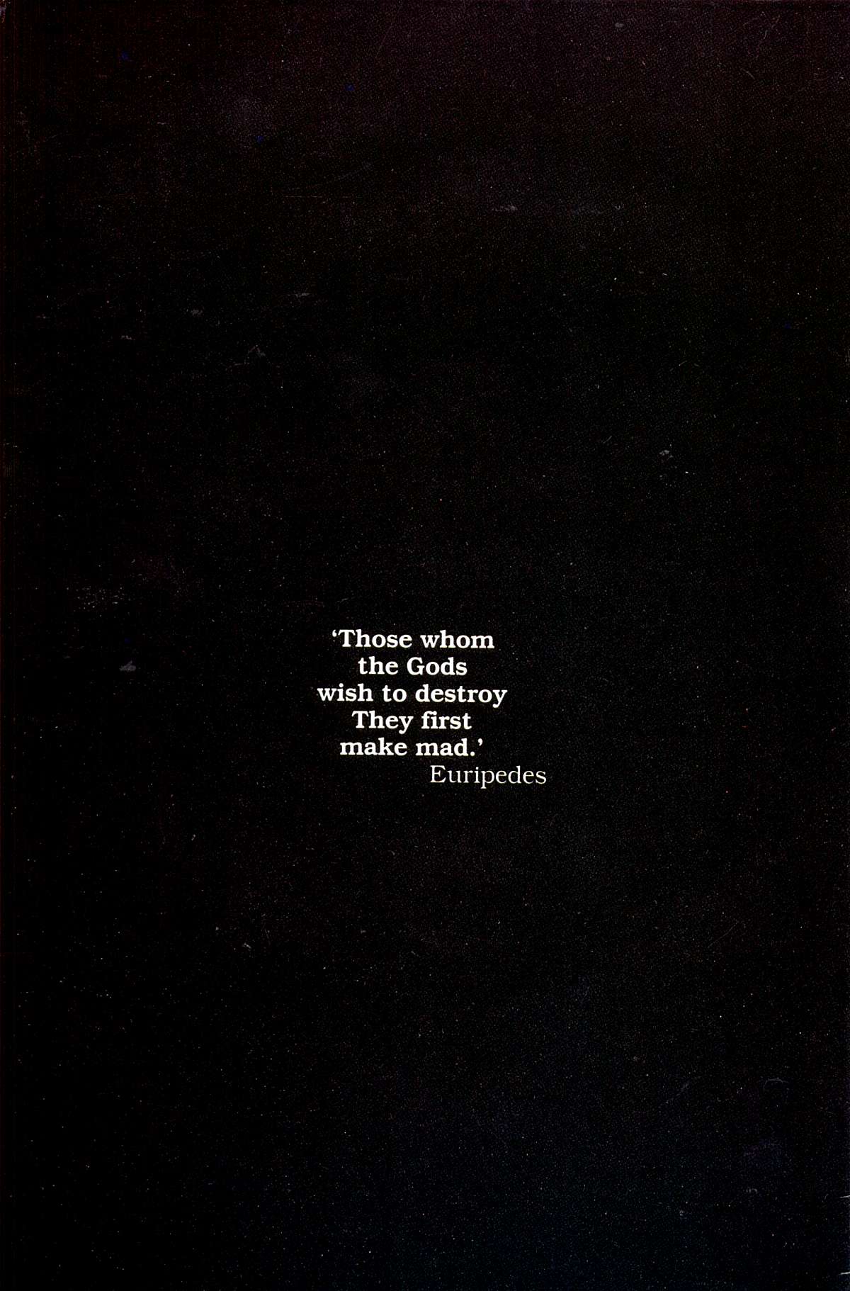 Read online Cerebus comic -  Issue #132 - 27