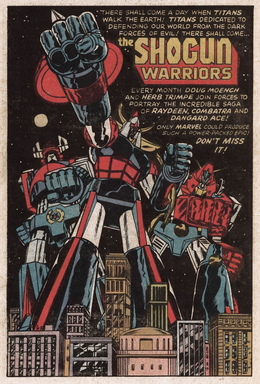 Marvel Super-Heroes (1967) issue 79 - Page 10