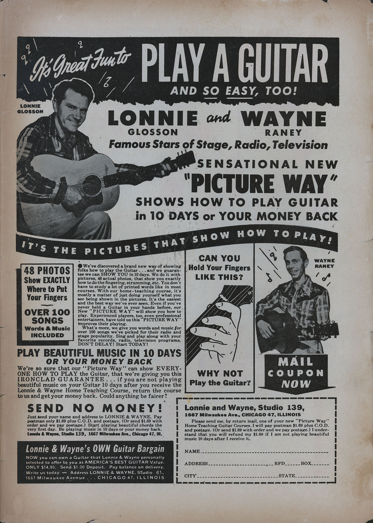 Read online Love Confessions comic -  Issue #19 - 36