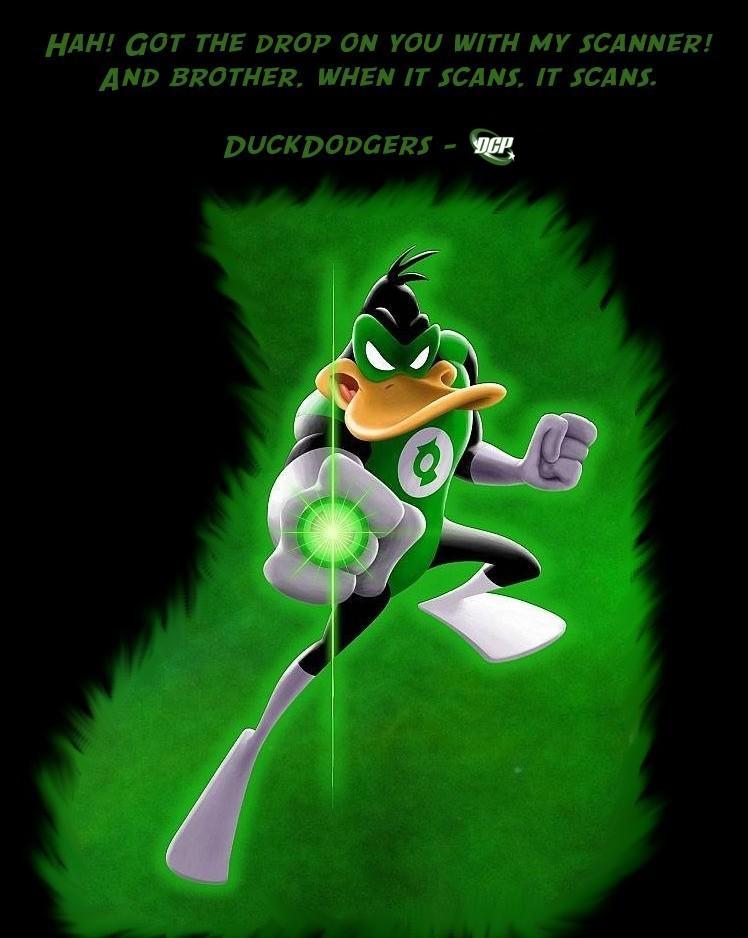 Read online Marvel Spotlight (1979) comic -  Issue #7 - 37