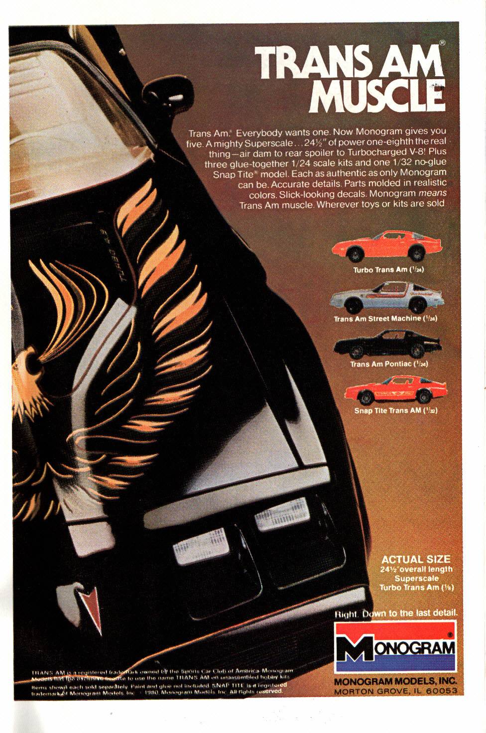 Read online Adventure Comics (1938) comic -  Issue #477 - 35