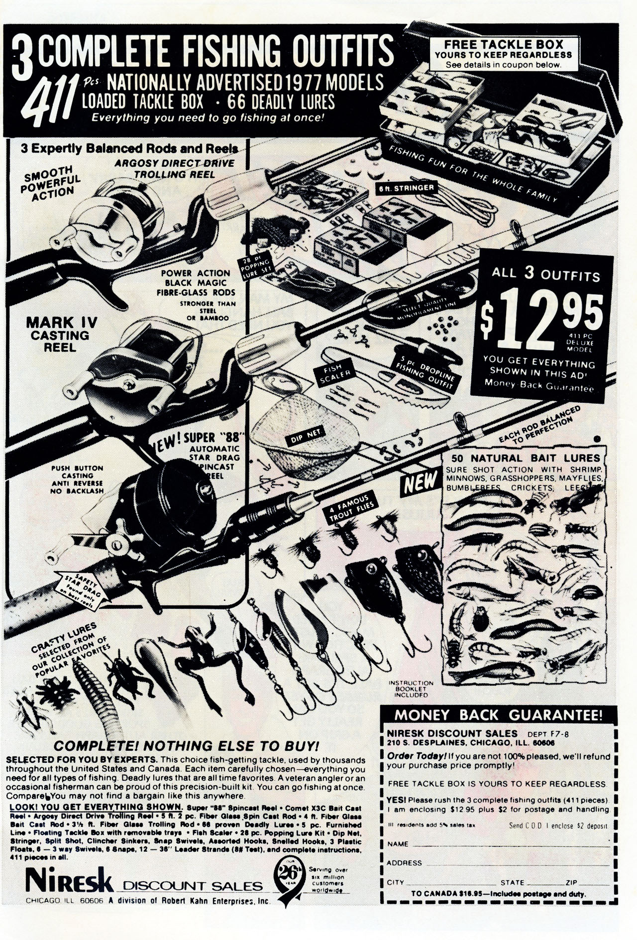 Read online Marvel Super Action (1977) comic -  Issue #2 - 35