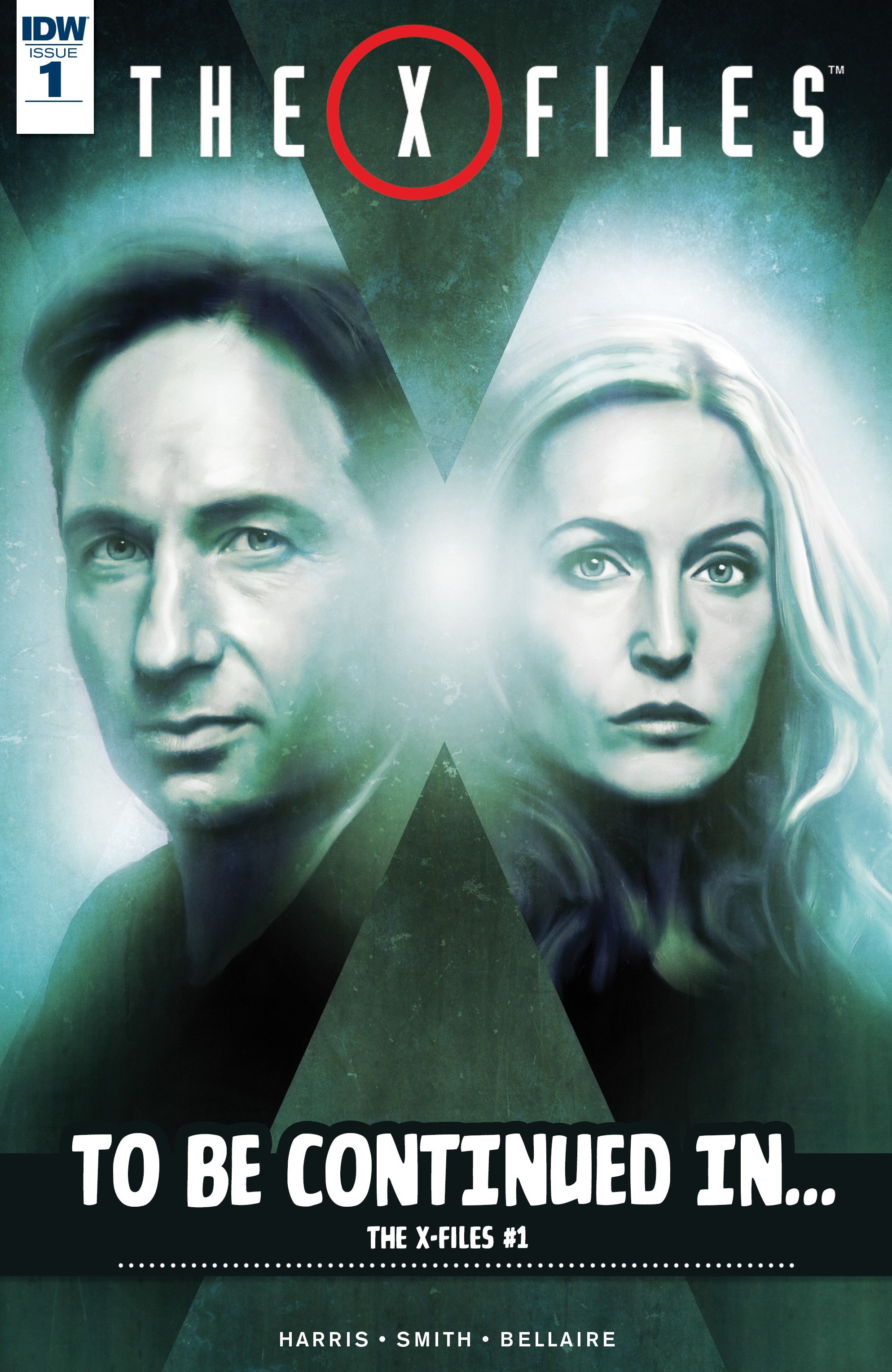 Read online Night Moves comic -  Issue #3 - 32