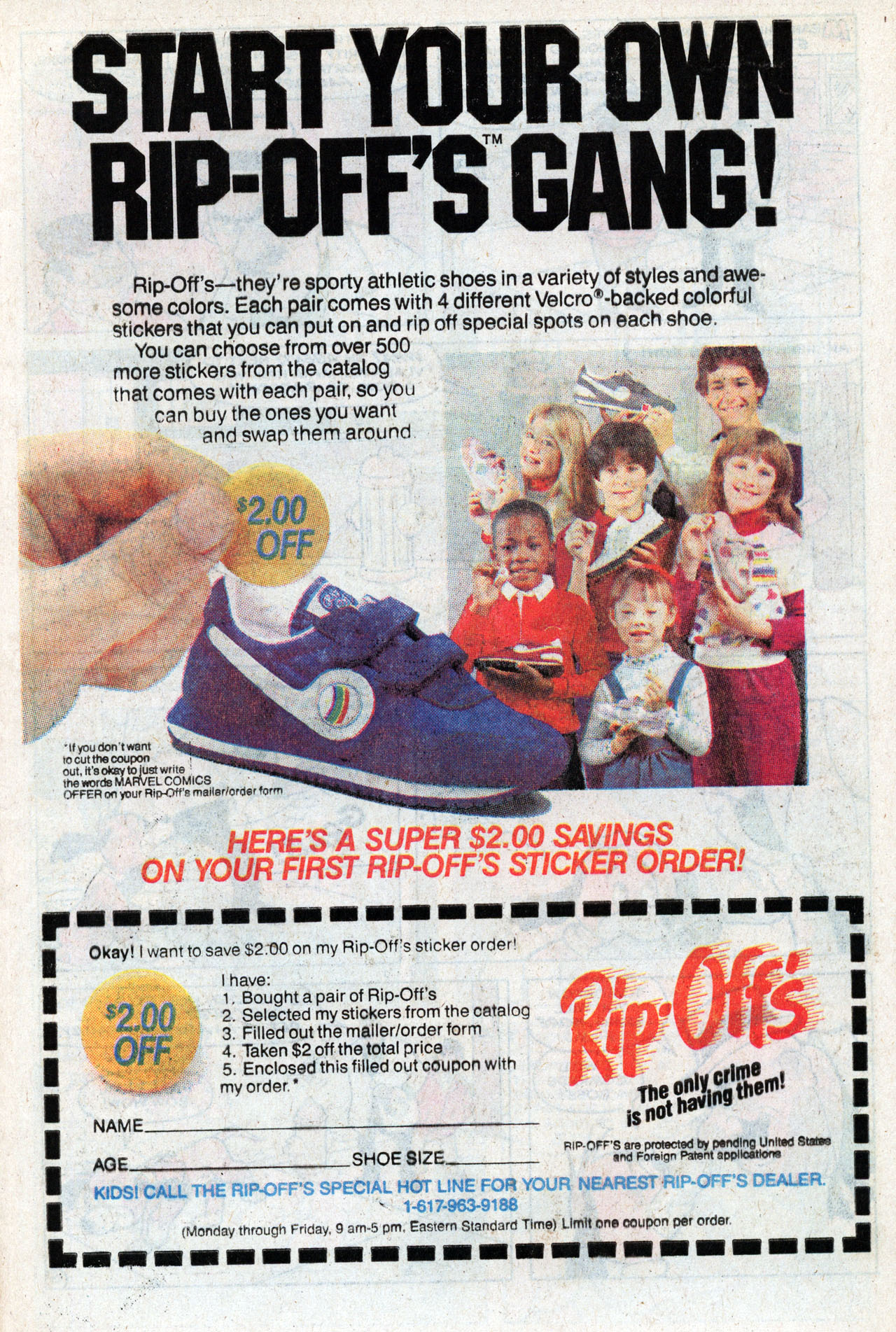 Read online Top Dog comic -  Issue #2 - 9