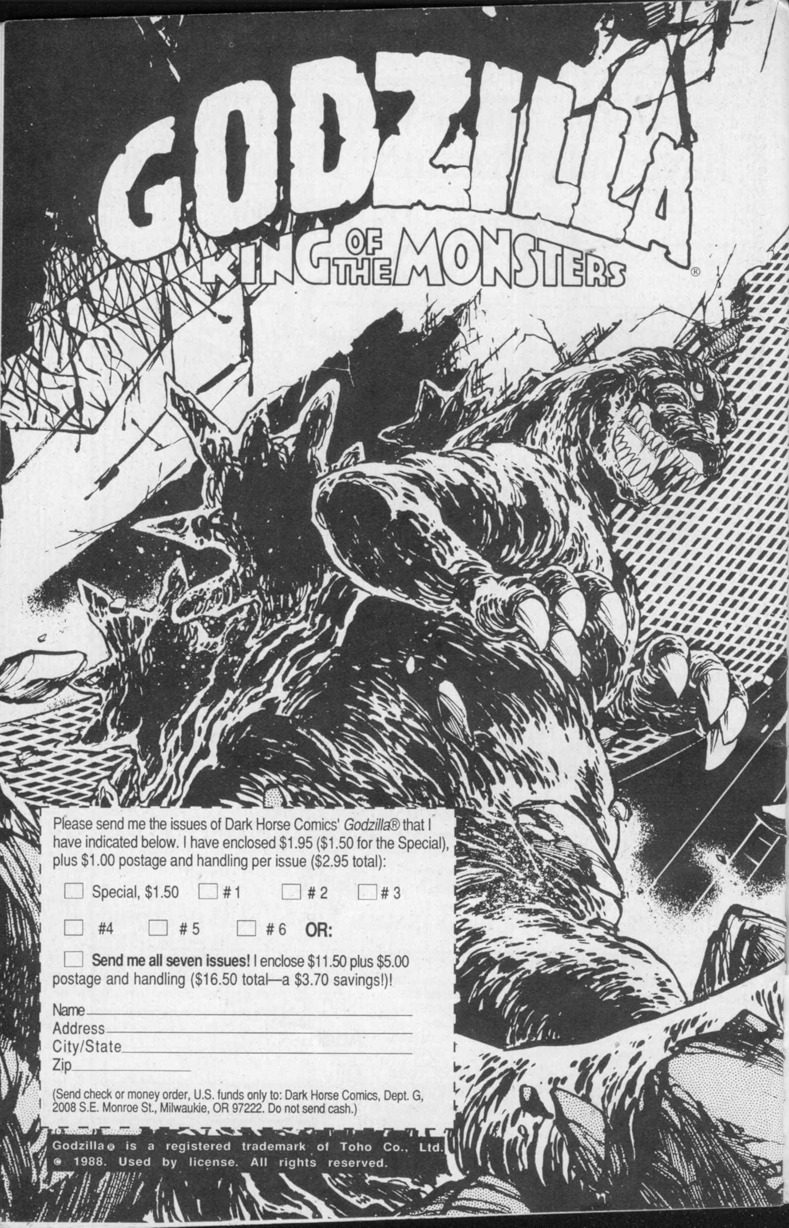 Read online Dirty Pair II comic -  Issue #3 - 34