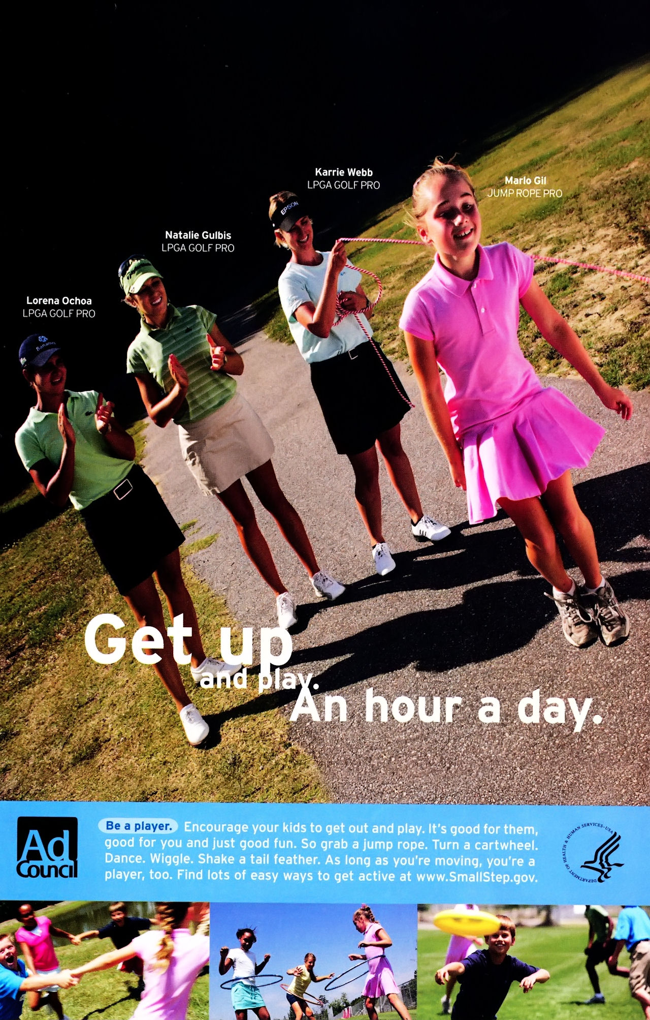 Read online Archie (1960) comic -  Issue #597 - 2