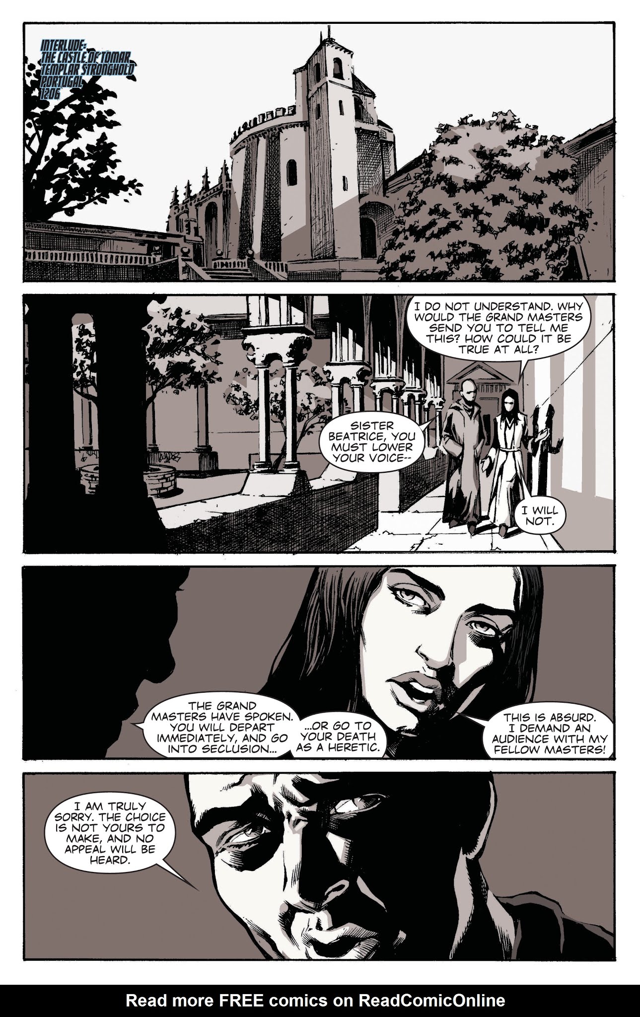 Read online Vampirella: The Dynamite Years Omnibus comic -  Issue # TPB 2 (Part 4) - 26