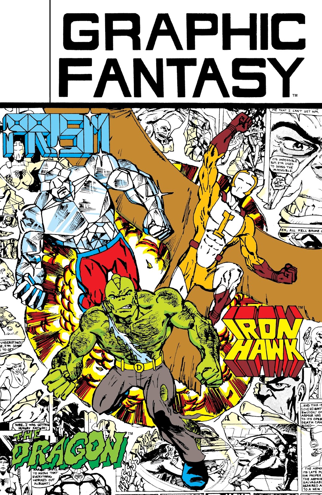 The Savage Dragon (1993) issue 225 - Page 99
