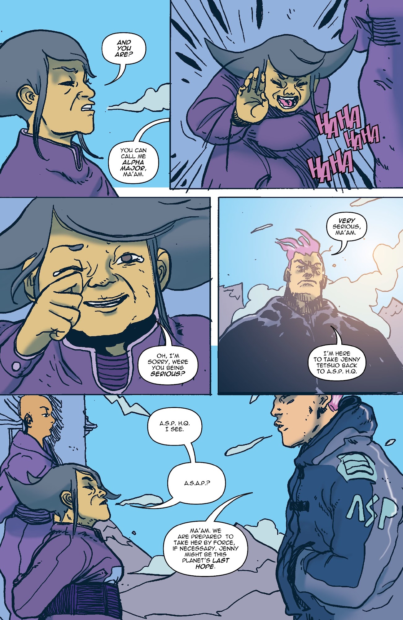 17