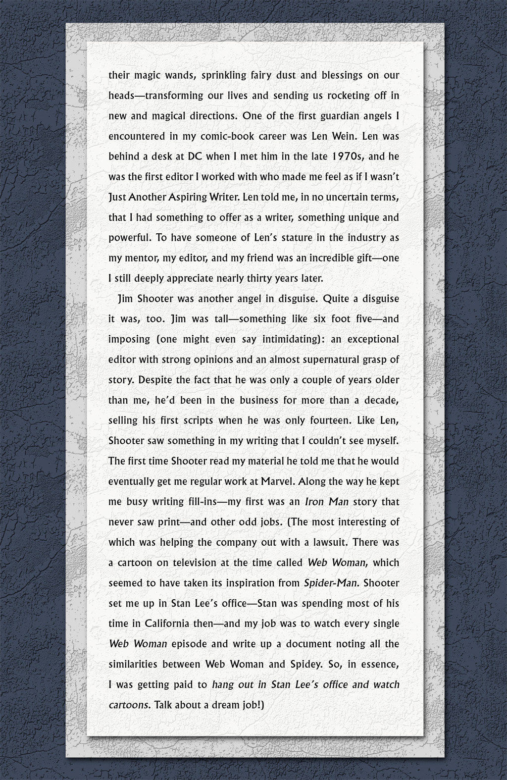 Read online The Chronicles of Conan comic -  Issue # TPB 16 (Part 1) - 8