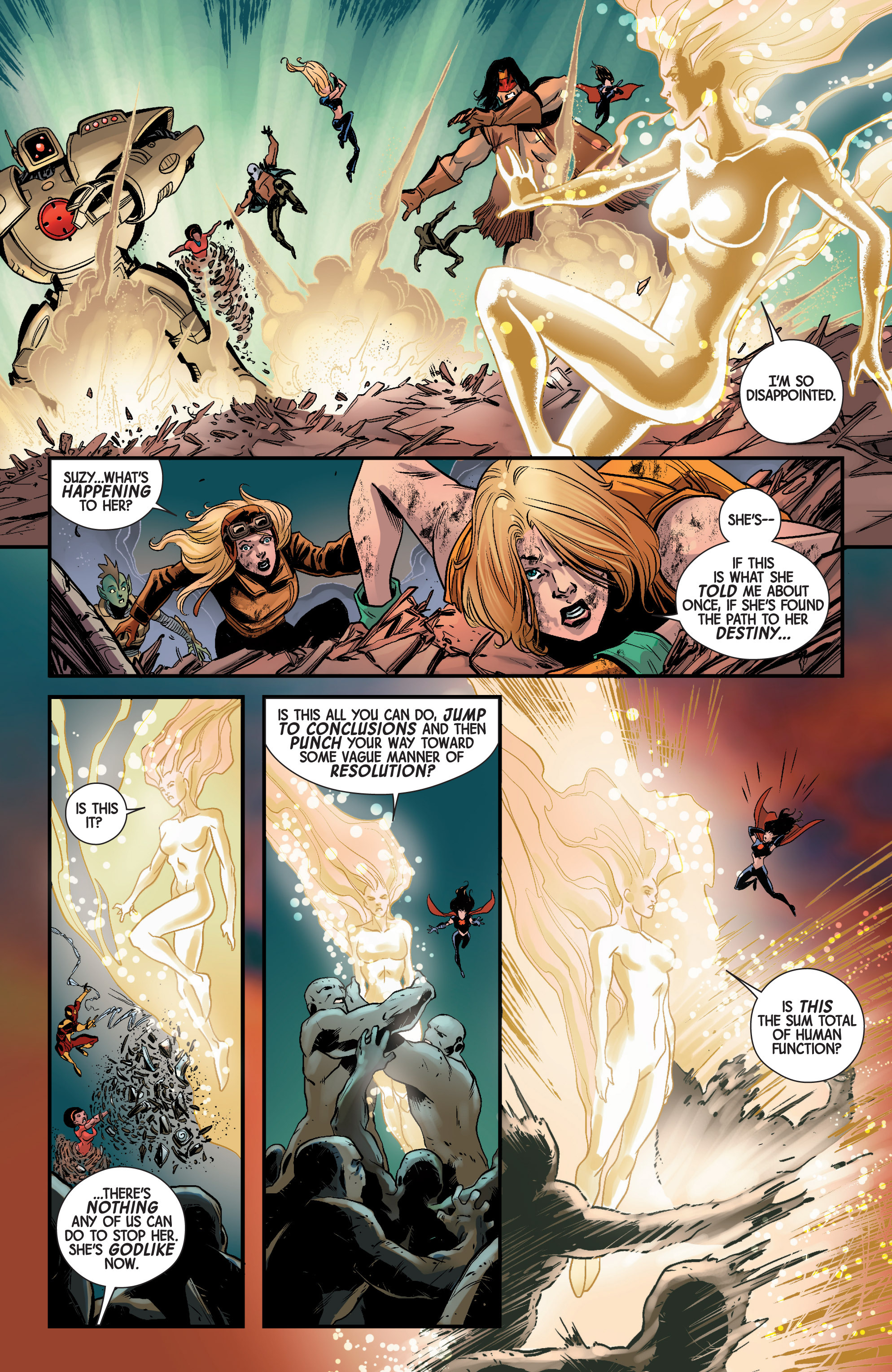Read online Fear Itself: Youth In Revolt comic -  Issue # _TPB - 125
