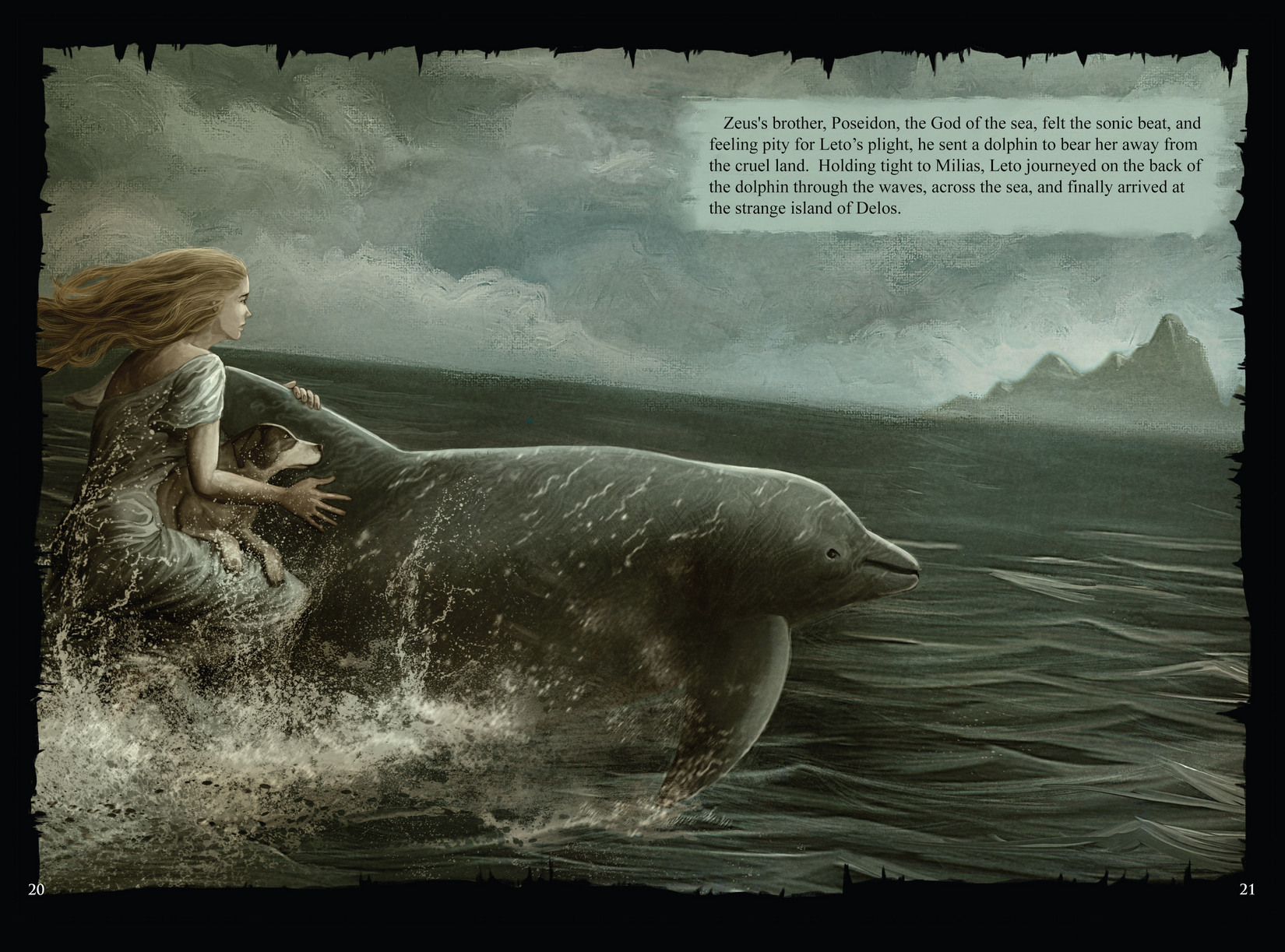 Read online Apollo comic -  Issue # TPB - 14