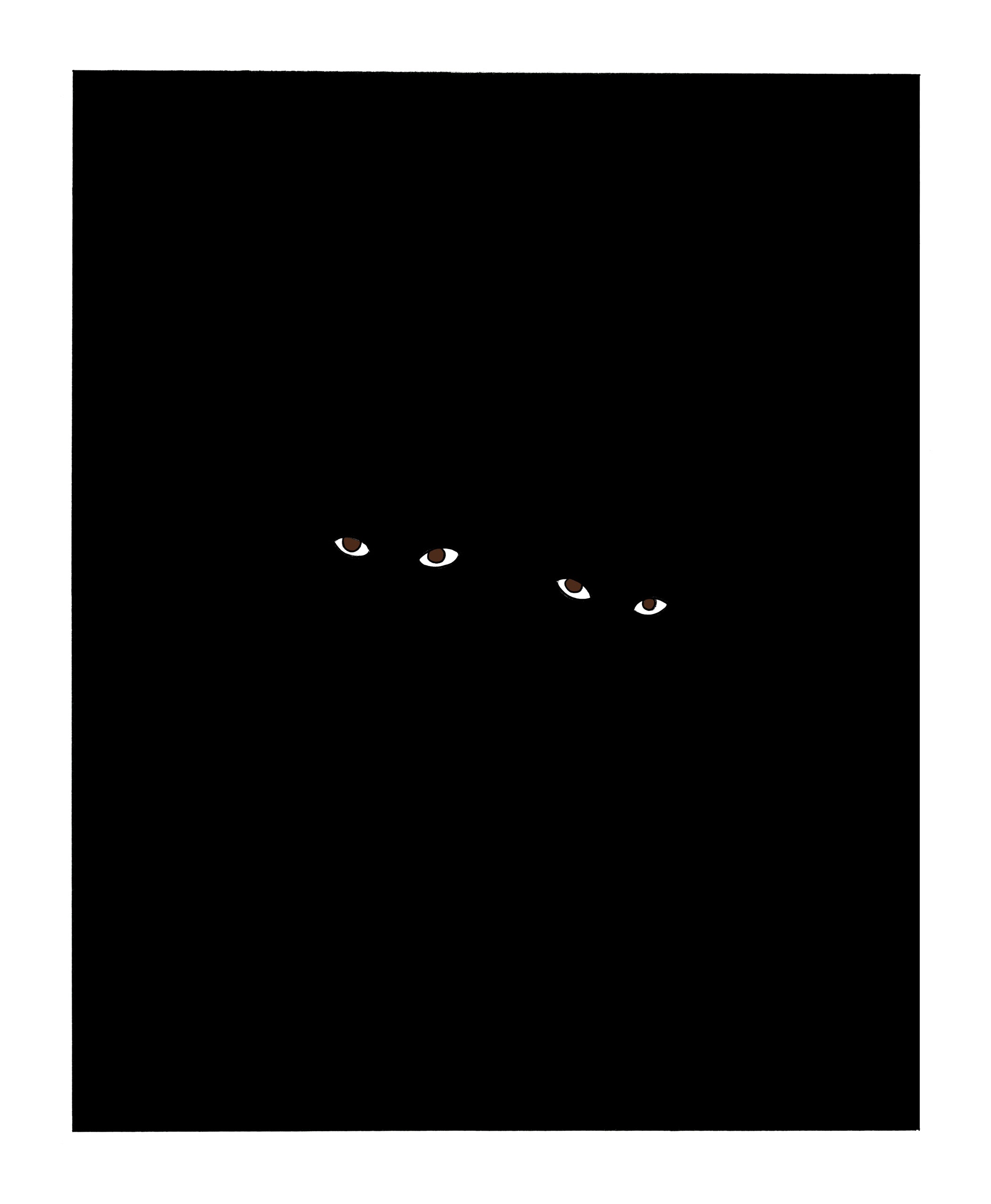 Read online Maids comic -  Issue # TPB - 104