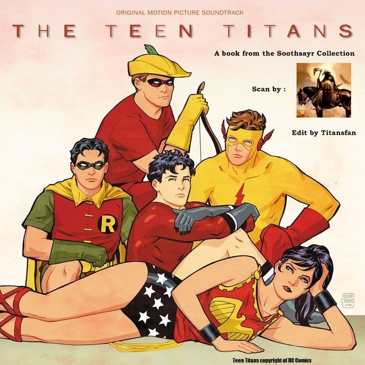 Read online My Little Margie's Boy Friends comic -  Issue #9 - 37