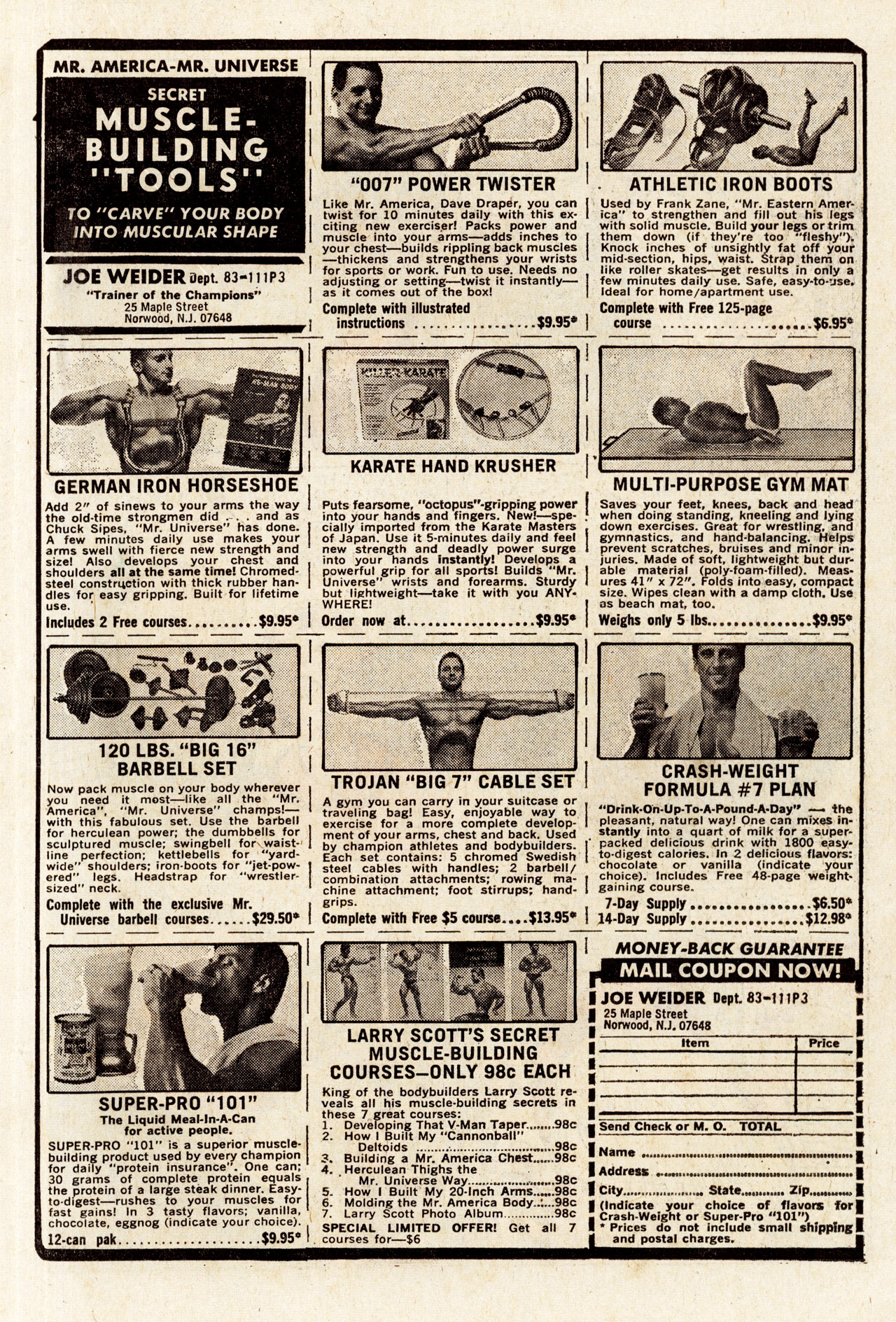 Read online Our Love Story comic -  Issue #14 - 19