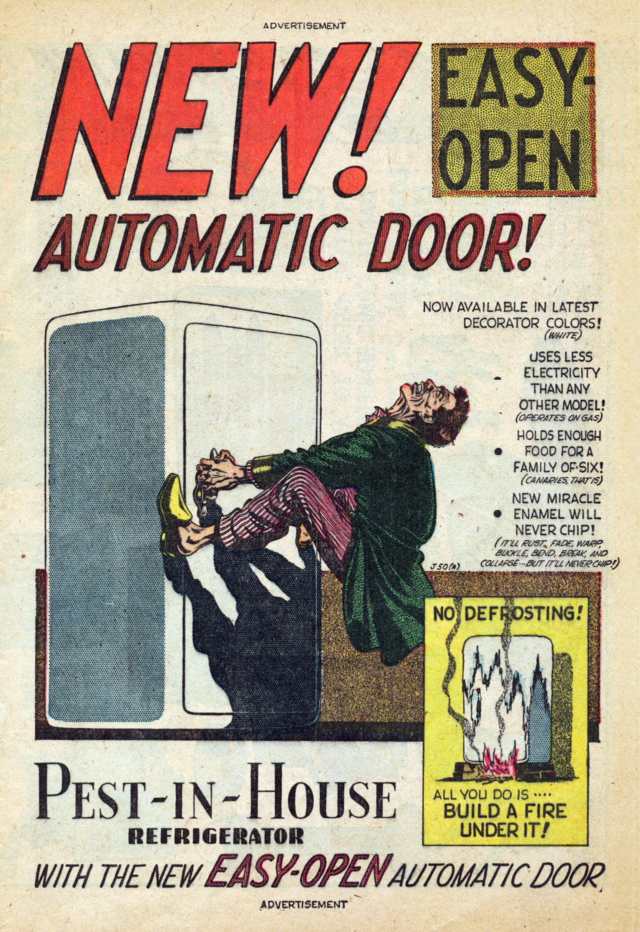 Read online Riot comic -  Issue #5 - 17