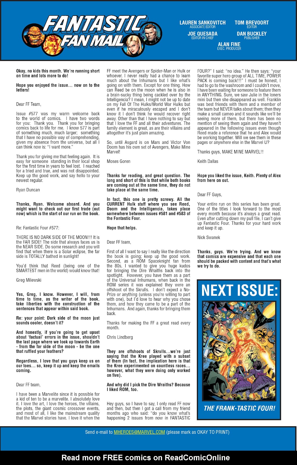 <{ $series->title }} issue 579 - Page 24