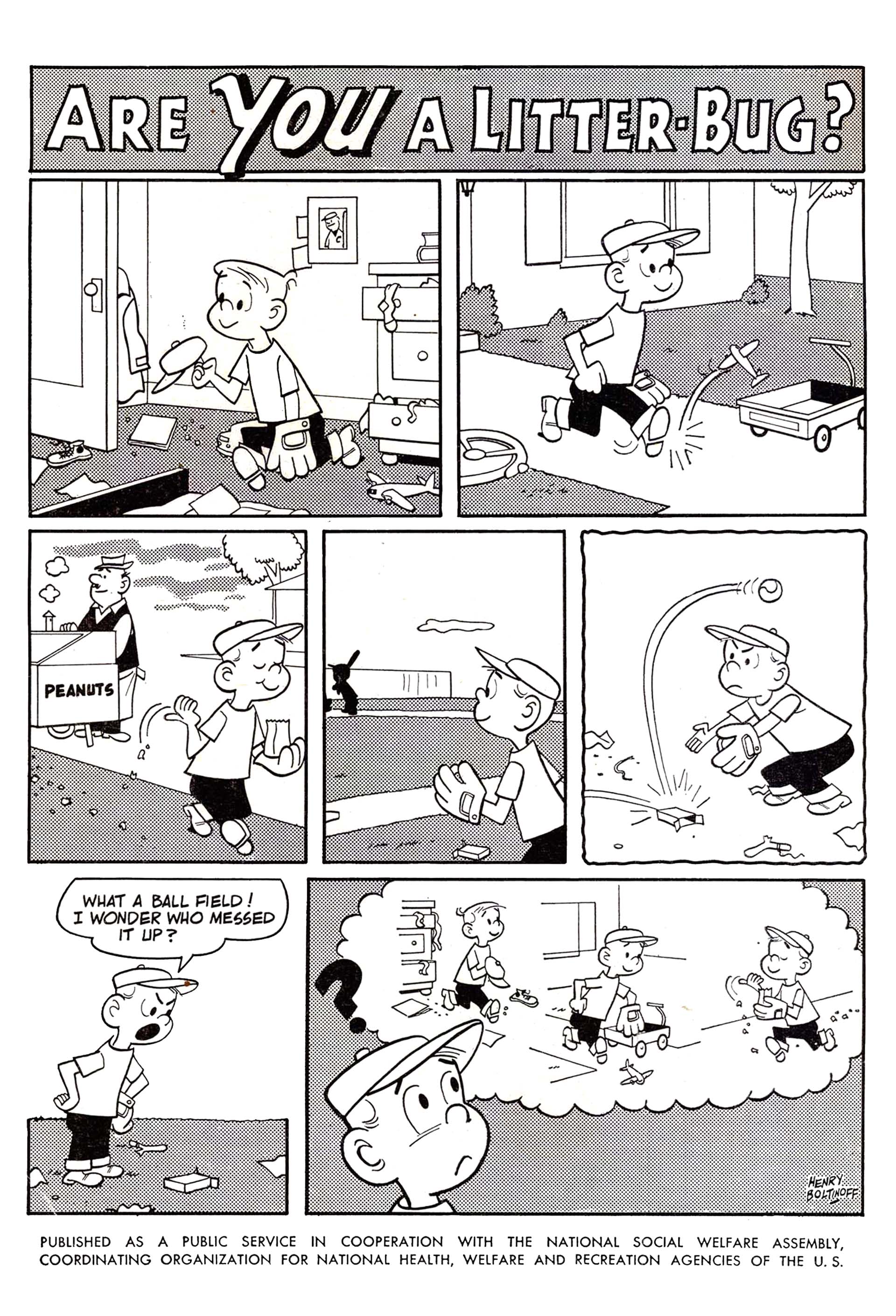 Read online Star Spangled War Stories (1952) comic -  Issue #71 - 2