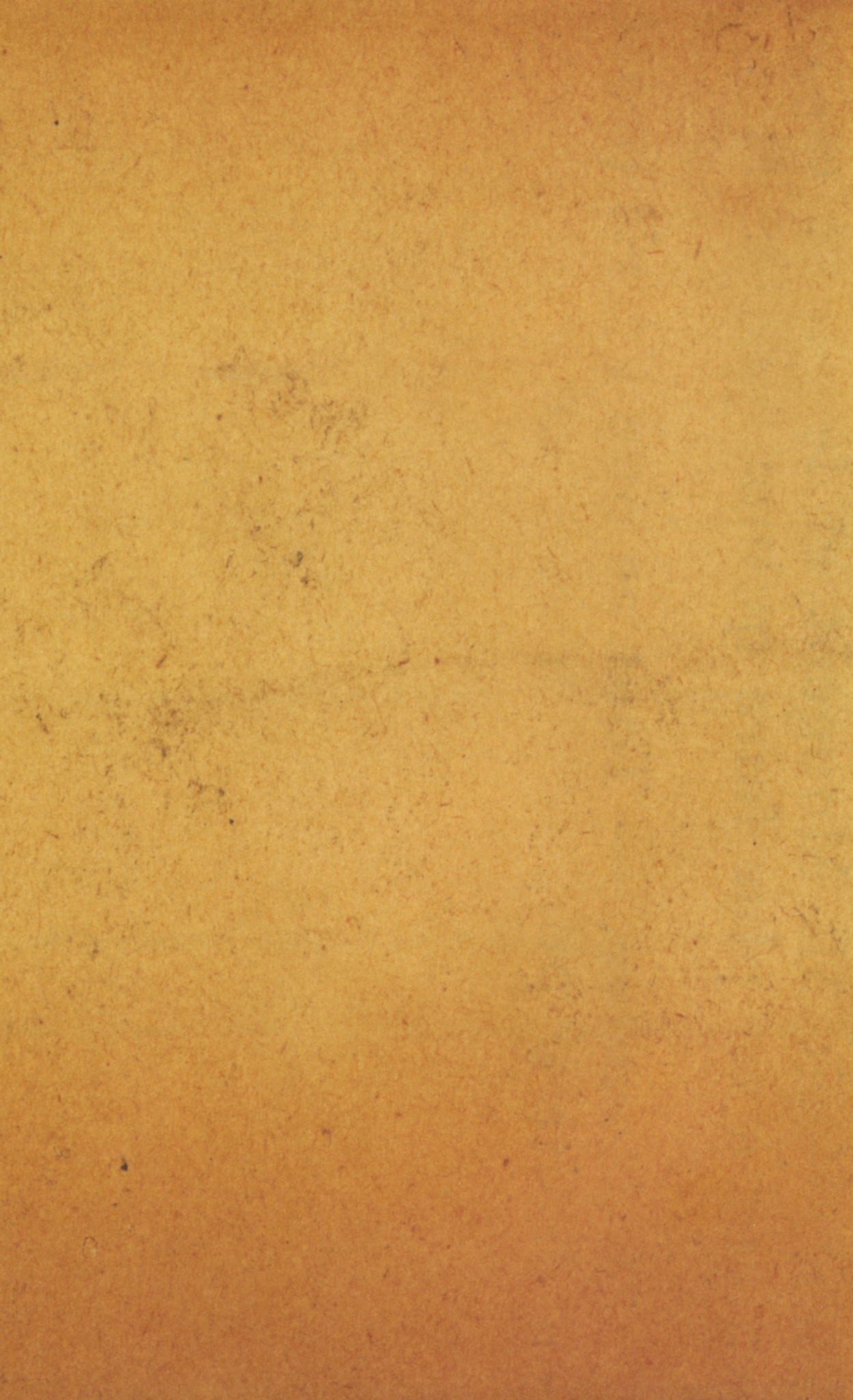 Read online Neil Young's Greendale comic -  Issue # TPB - 3