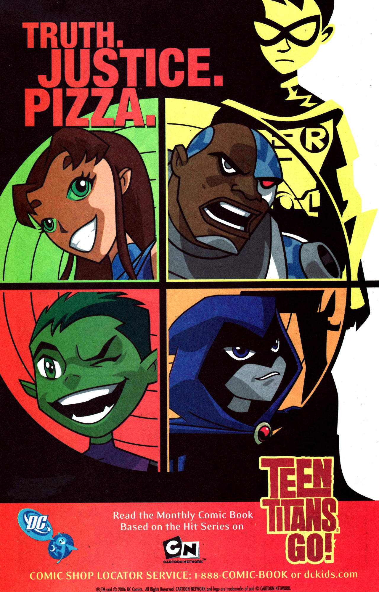 Read online Looney Tunes (1994) comic -  Issue #153 - 31