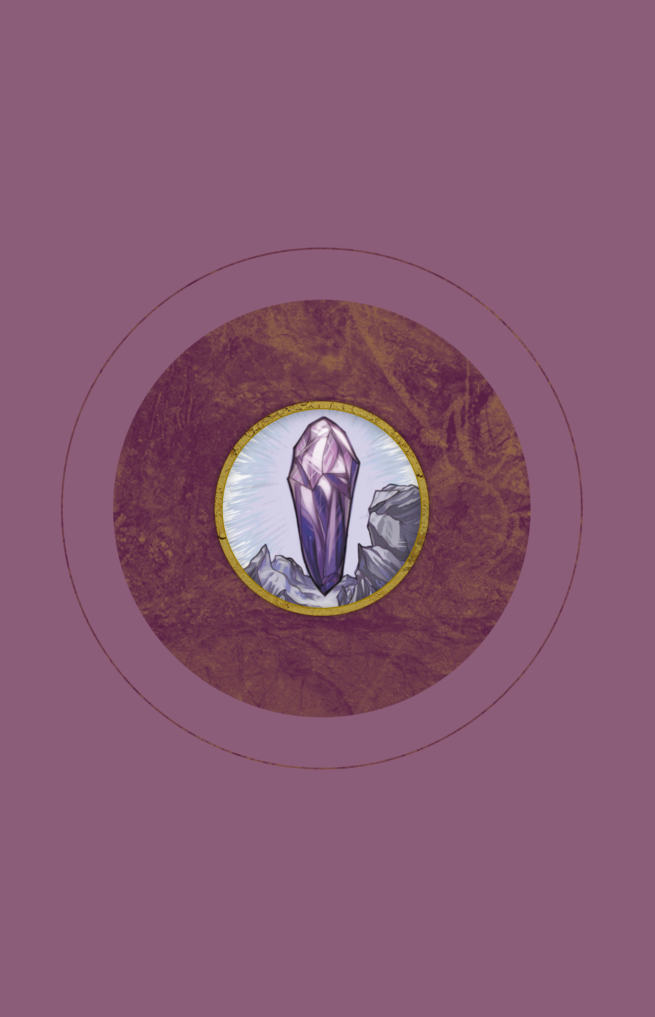 Read online The Dark Crystal: Creation Myths comic -  Issue # TPB 2 - 3